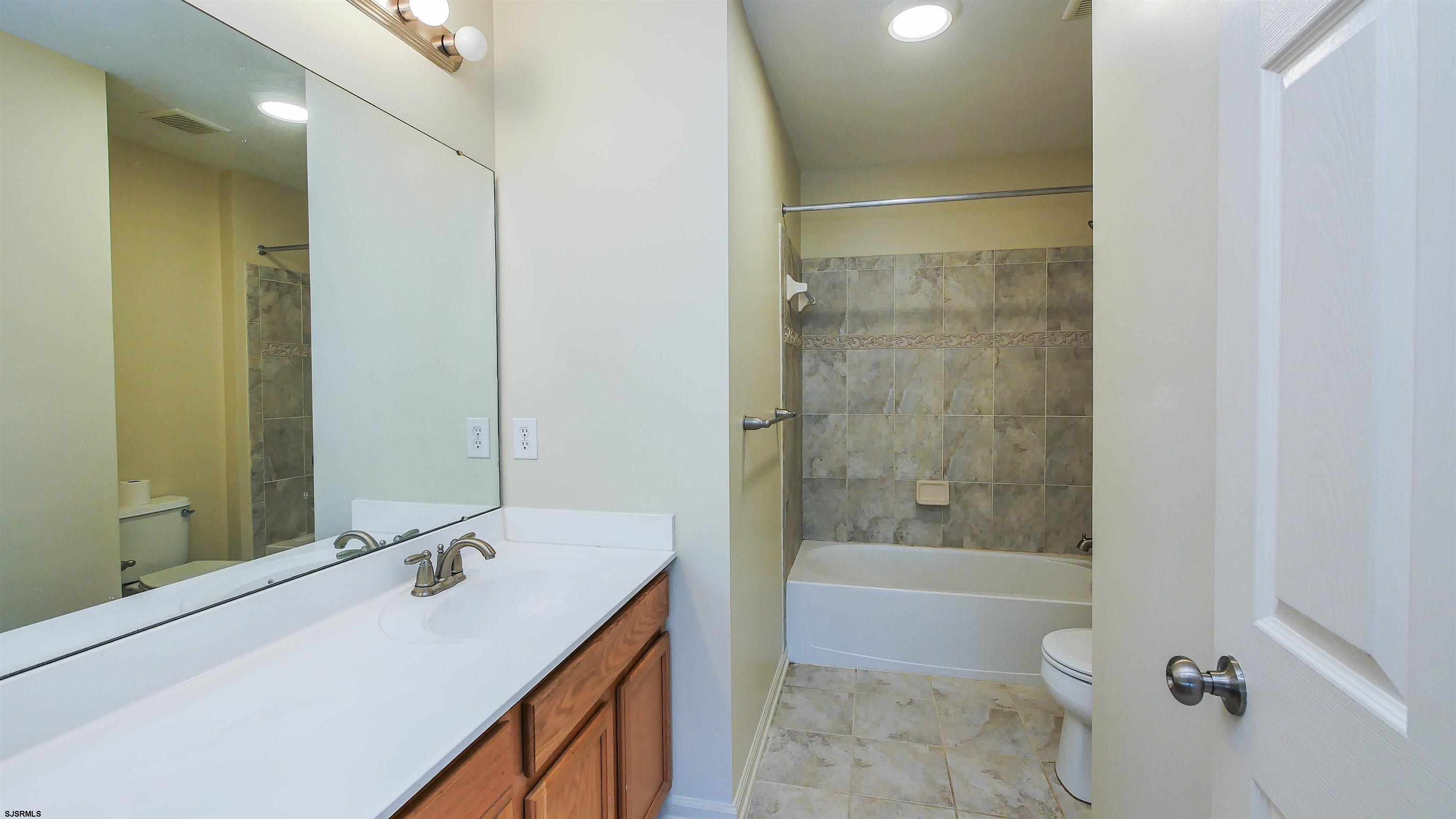 8 Renaissance Mays Landing, NJ 08330 - Photo 29 of 48 Gallery Image 29