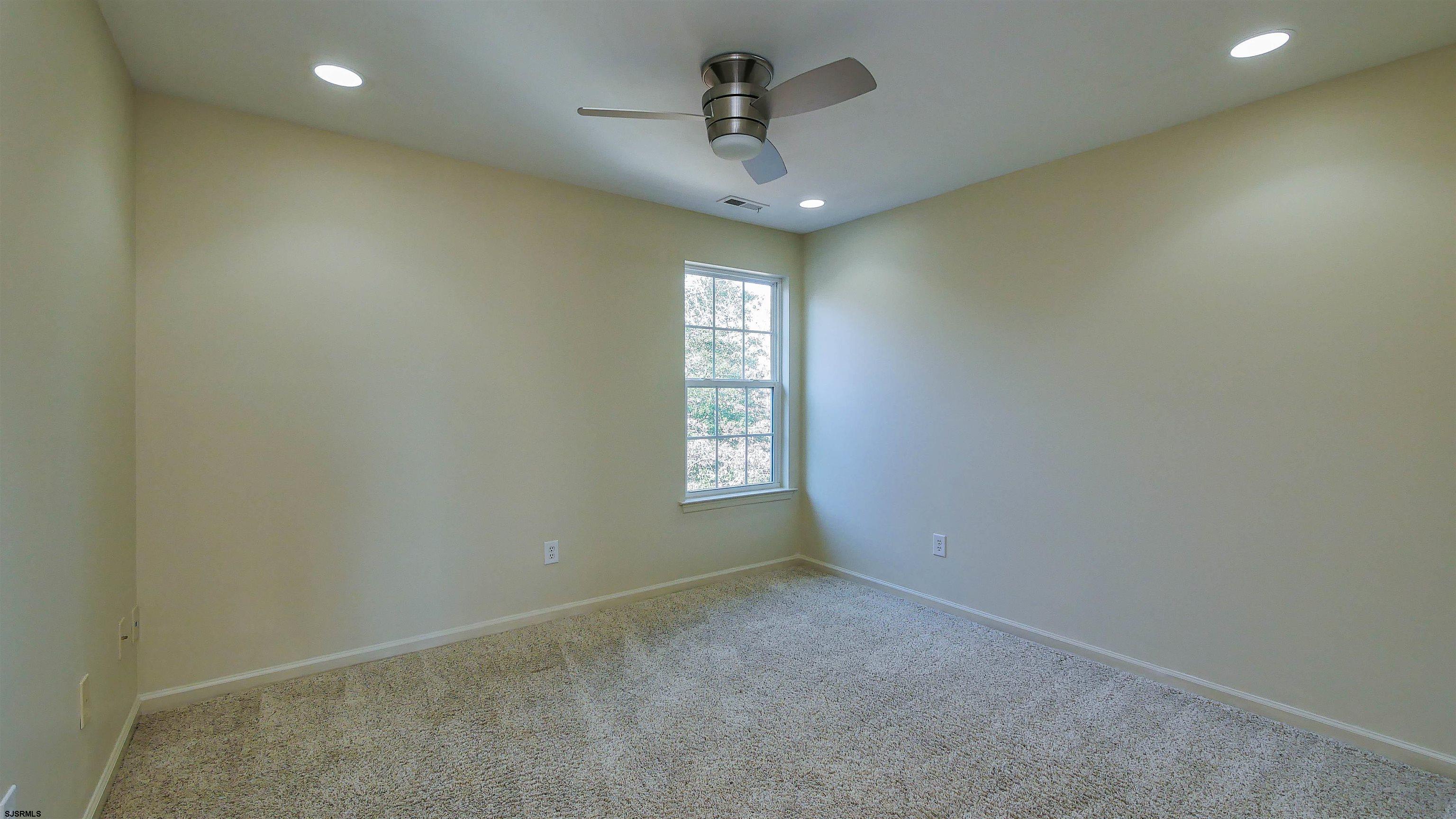 8 Renaissance Mays Landing, NJ 08330 - Photo 30 of 48 Gallery Image 30