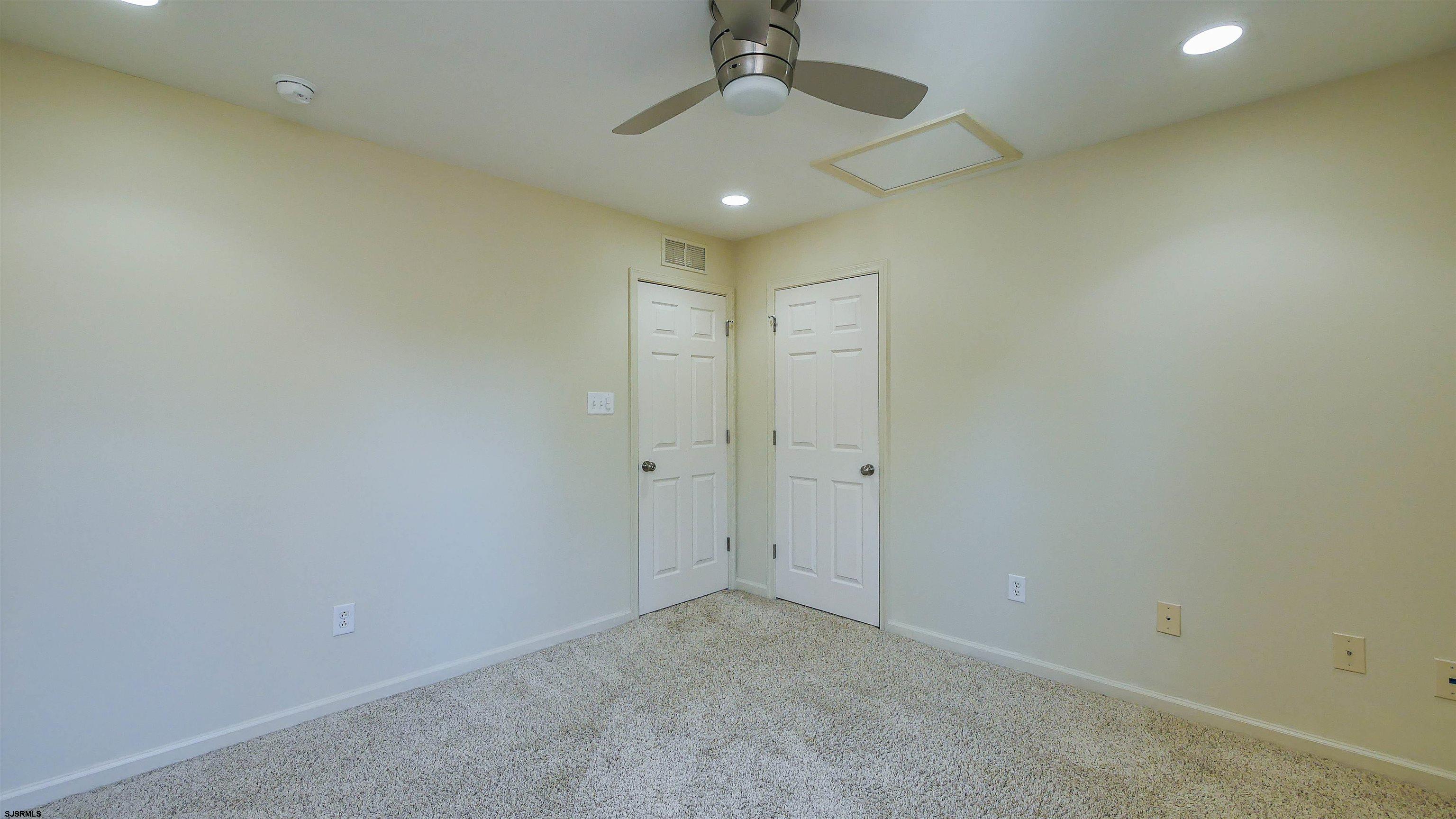 8 Renaissance Mays Landing, NJ 08330 - Photo 31 of 48 Gallery Image 31