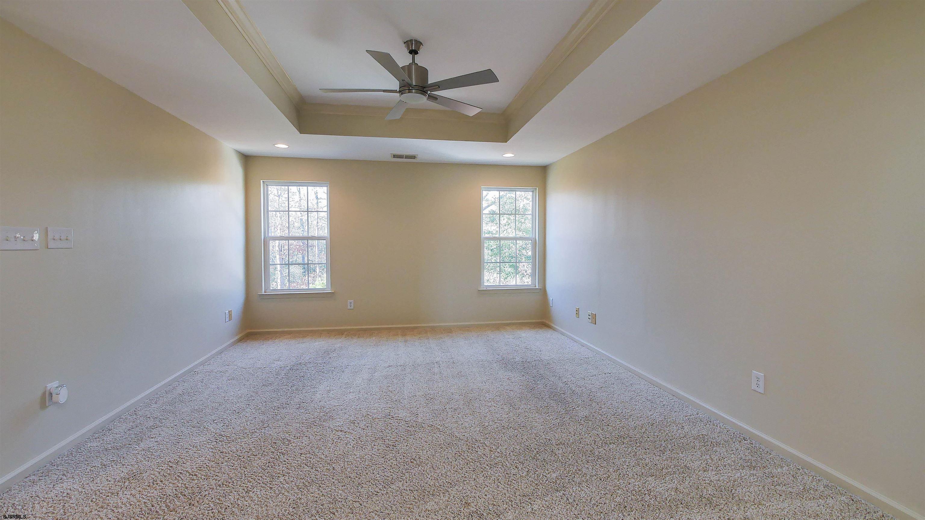 8 Renaissance Mays Landing, NJ 08330 - Photo 32 of 48 Gallery Image 32