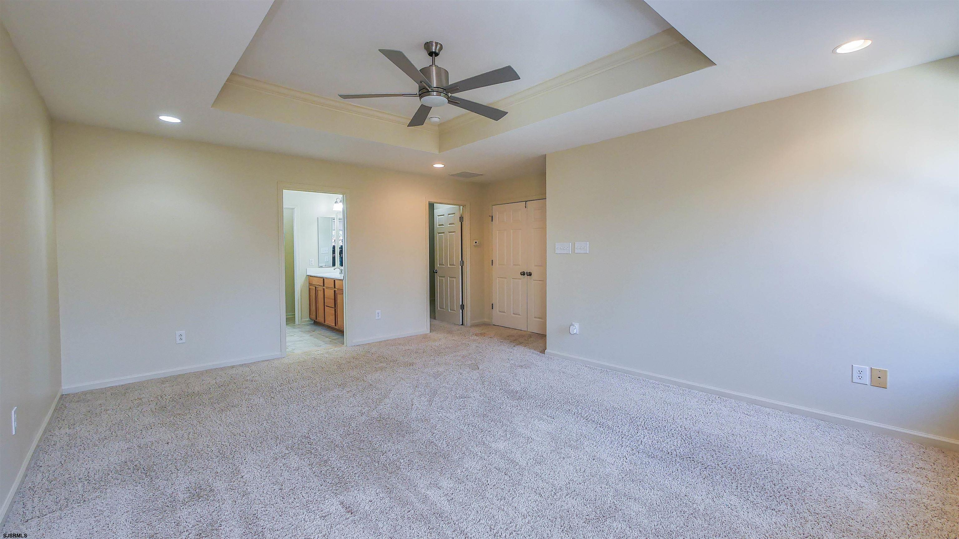 8 Renaissance Mays Landing, NJ 08330 - Photo 33 of 48 Gallery Image 33