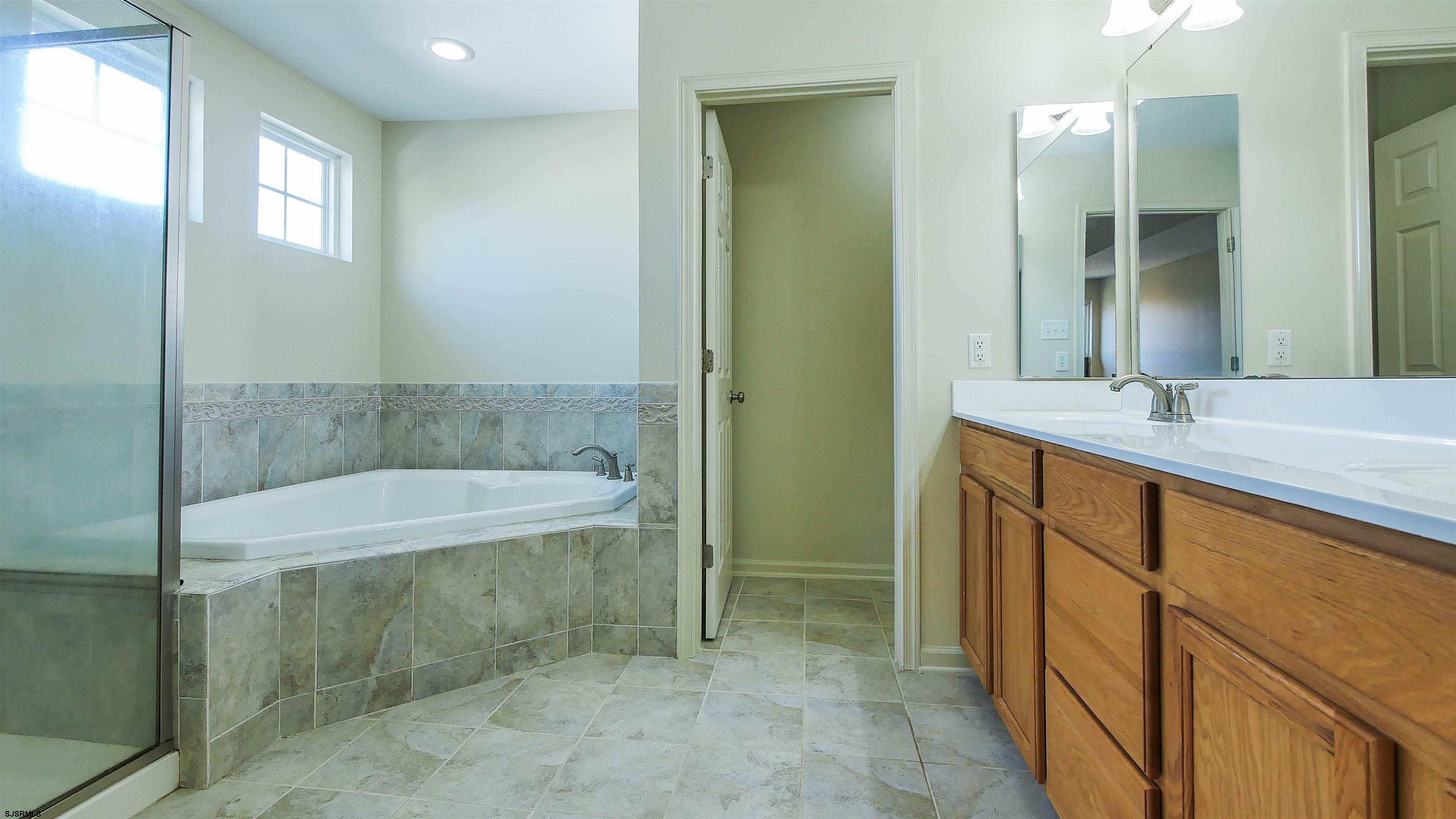 8 Renaissance Mays Landing, NJ 08330 - Photo 34 of 48 Gallery Image 34
