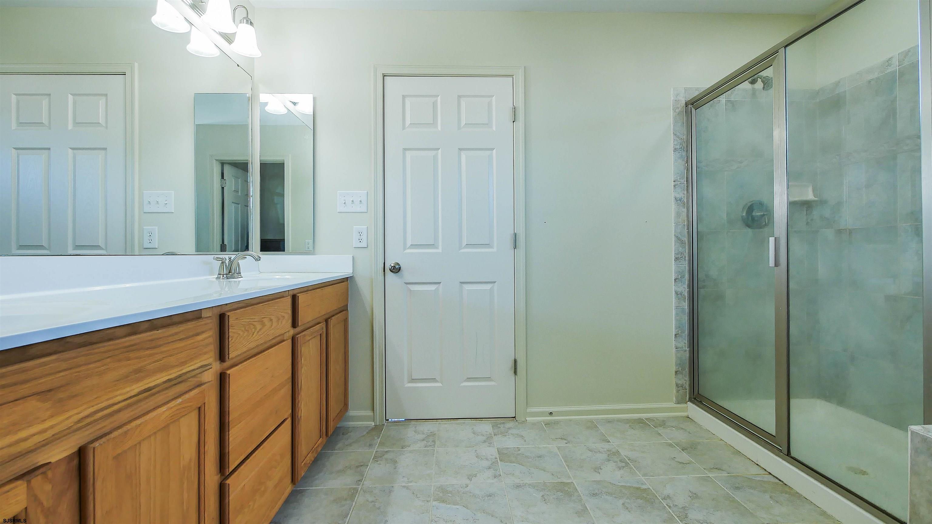 8 Renaissance Mays Landing, NJ 08330 - Photo 35 of 48 Gallery Image 35