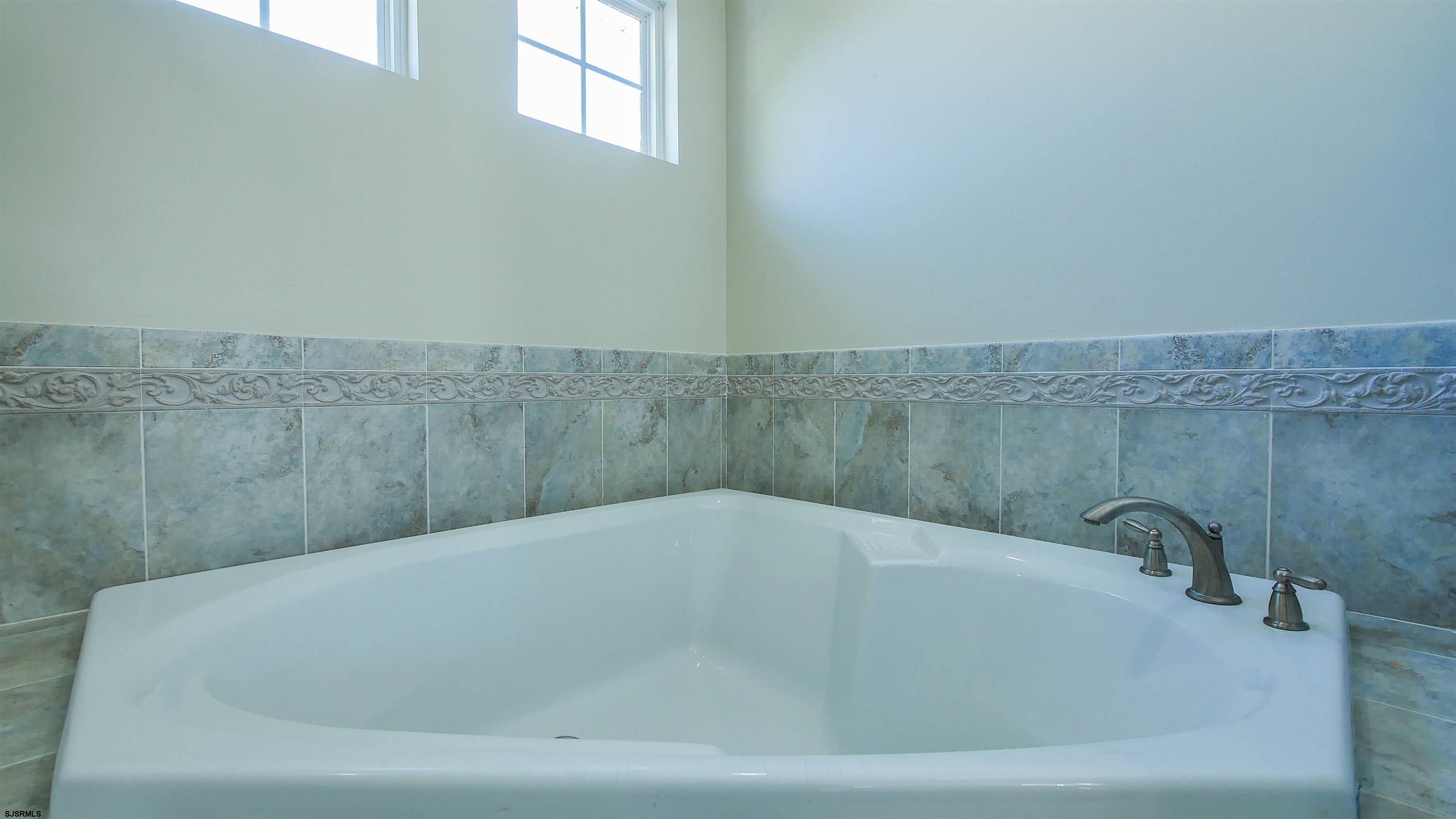 8 Renaissance Mays Landing, NJ 08330 - Photo 36 of 48 Gallery Image 36