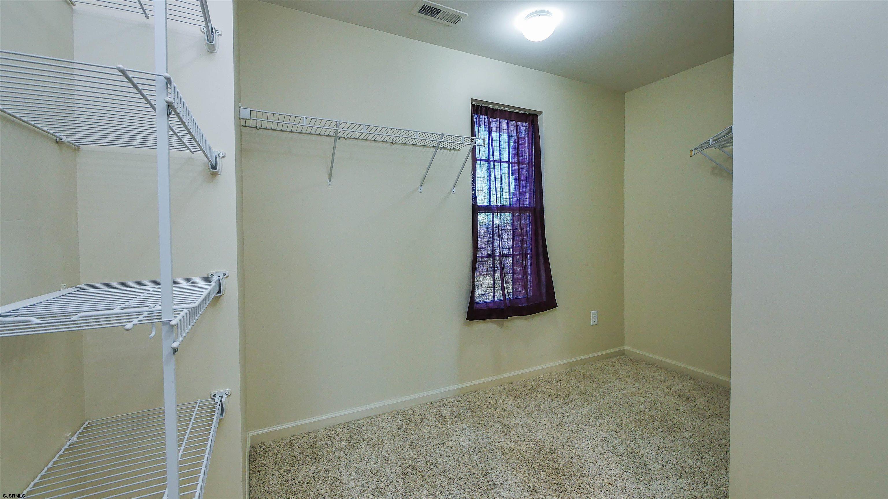 8 Renaissance Mays Landing, NJ 08330 - Photo 37 of 48 Gallery Image 37