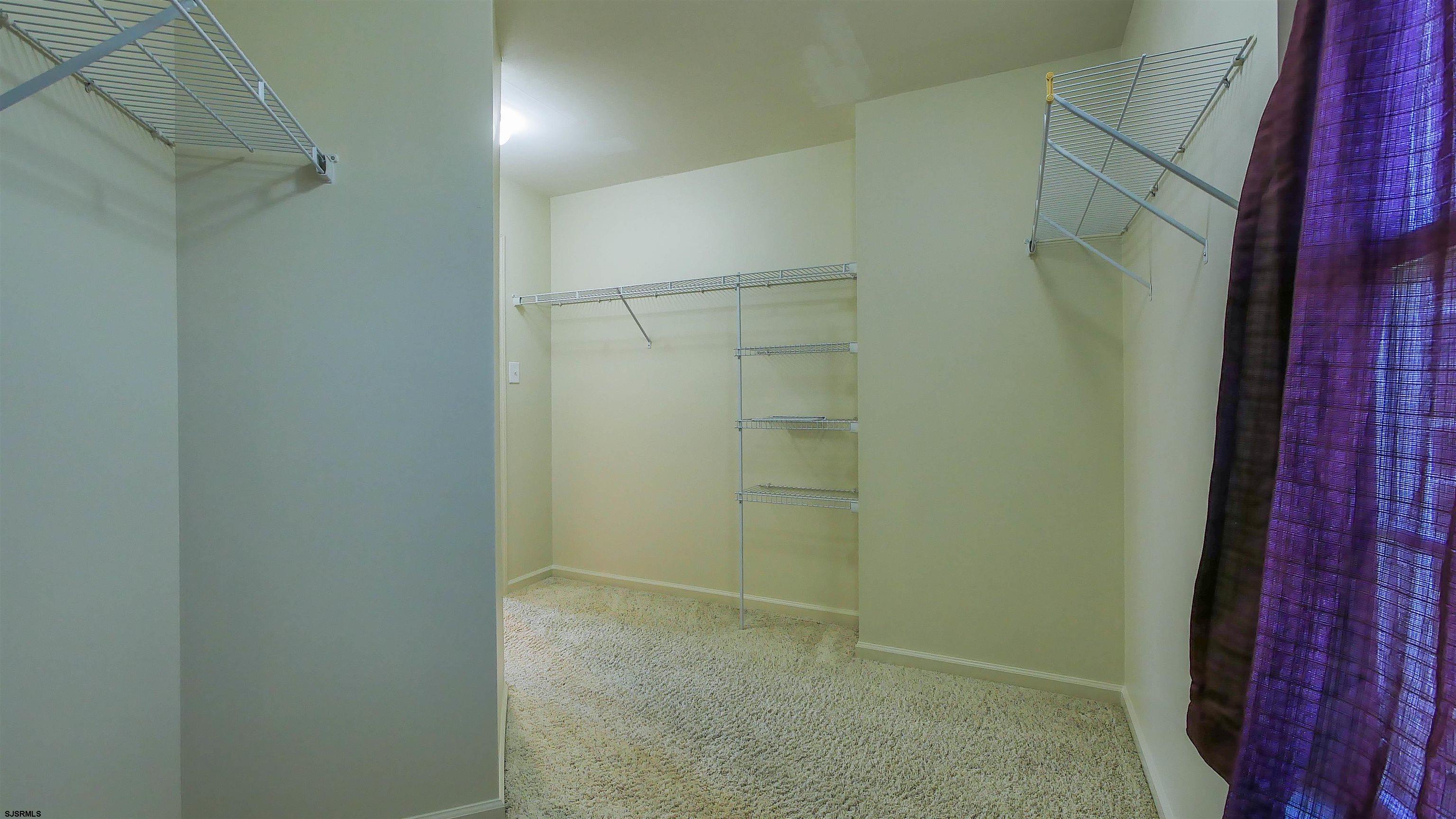 8 Renaissance Mays Landing, NJ 08330 - Photo 38 of 48 Gallery Image 38