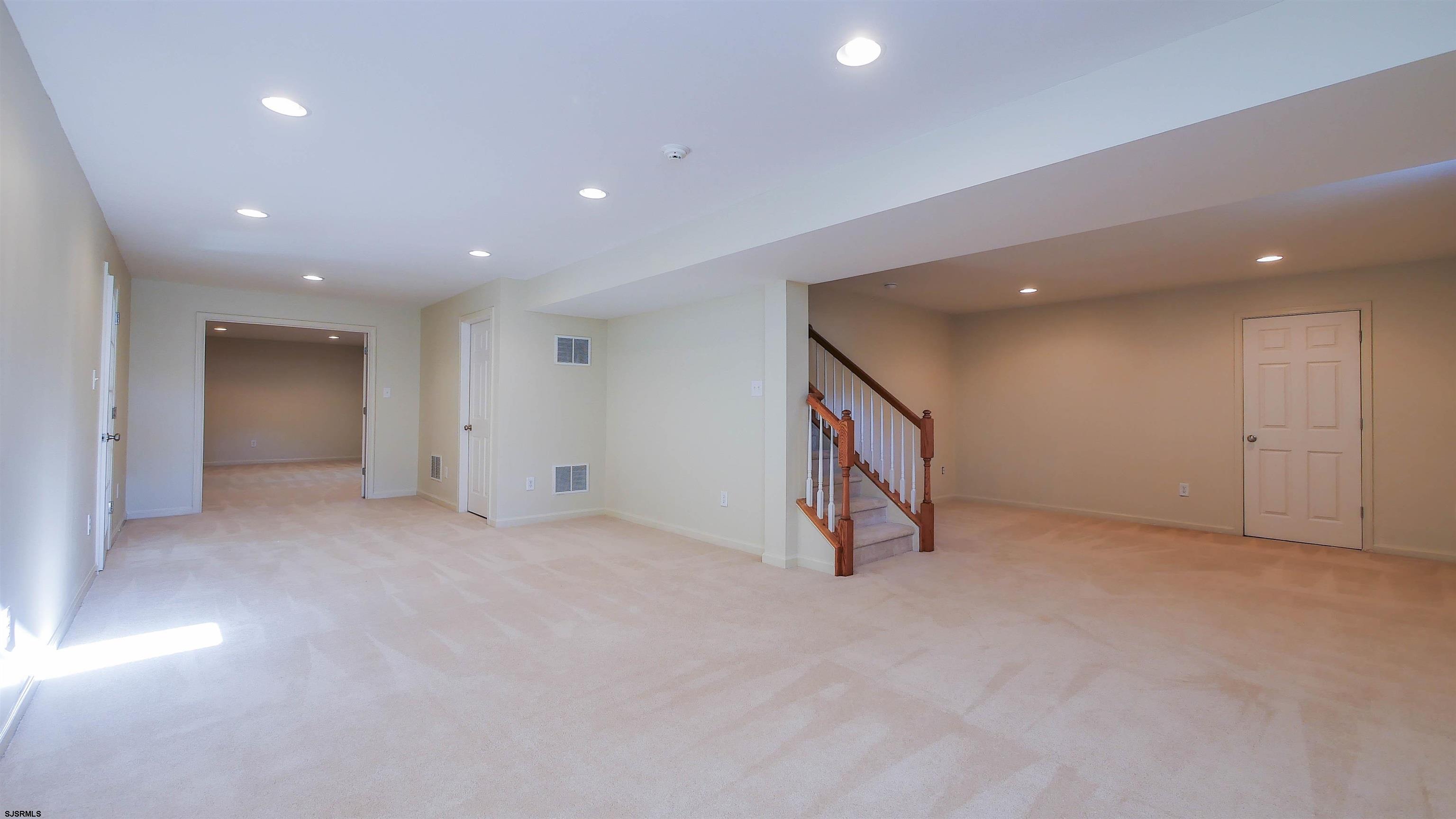 8 Renaissance Mays Landing, NJ 08330 - Photo 39 of 48 Gallery Image 39