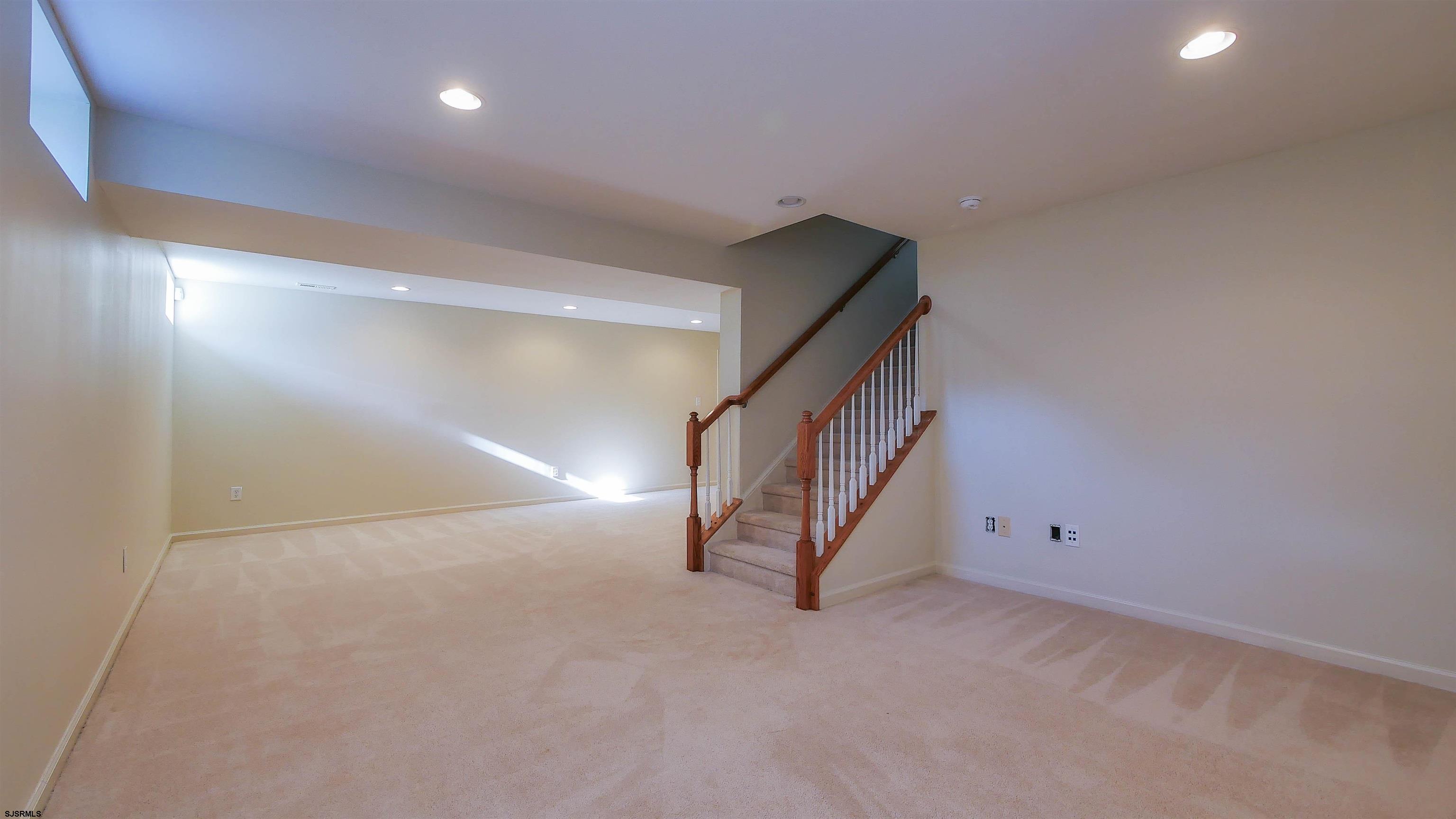 8 Renaissance Mays Landing, NJ 08330 - Photo 40 of 48 Gallery Image 40