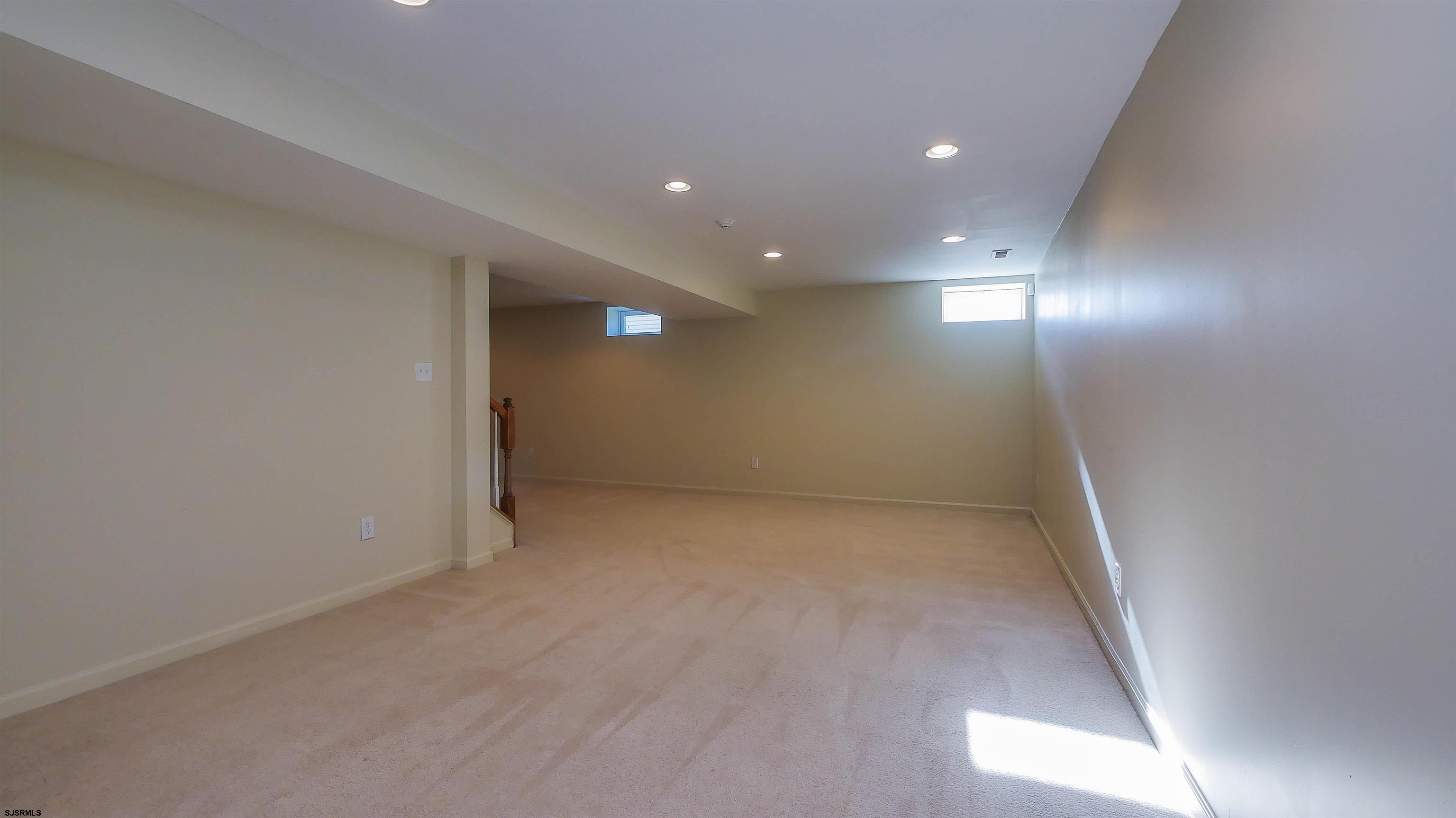 8 Renaissance Mays Landing, NJ 08330 - Photo 41 of 48 Gallery Image 41