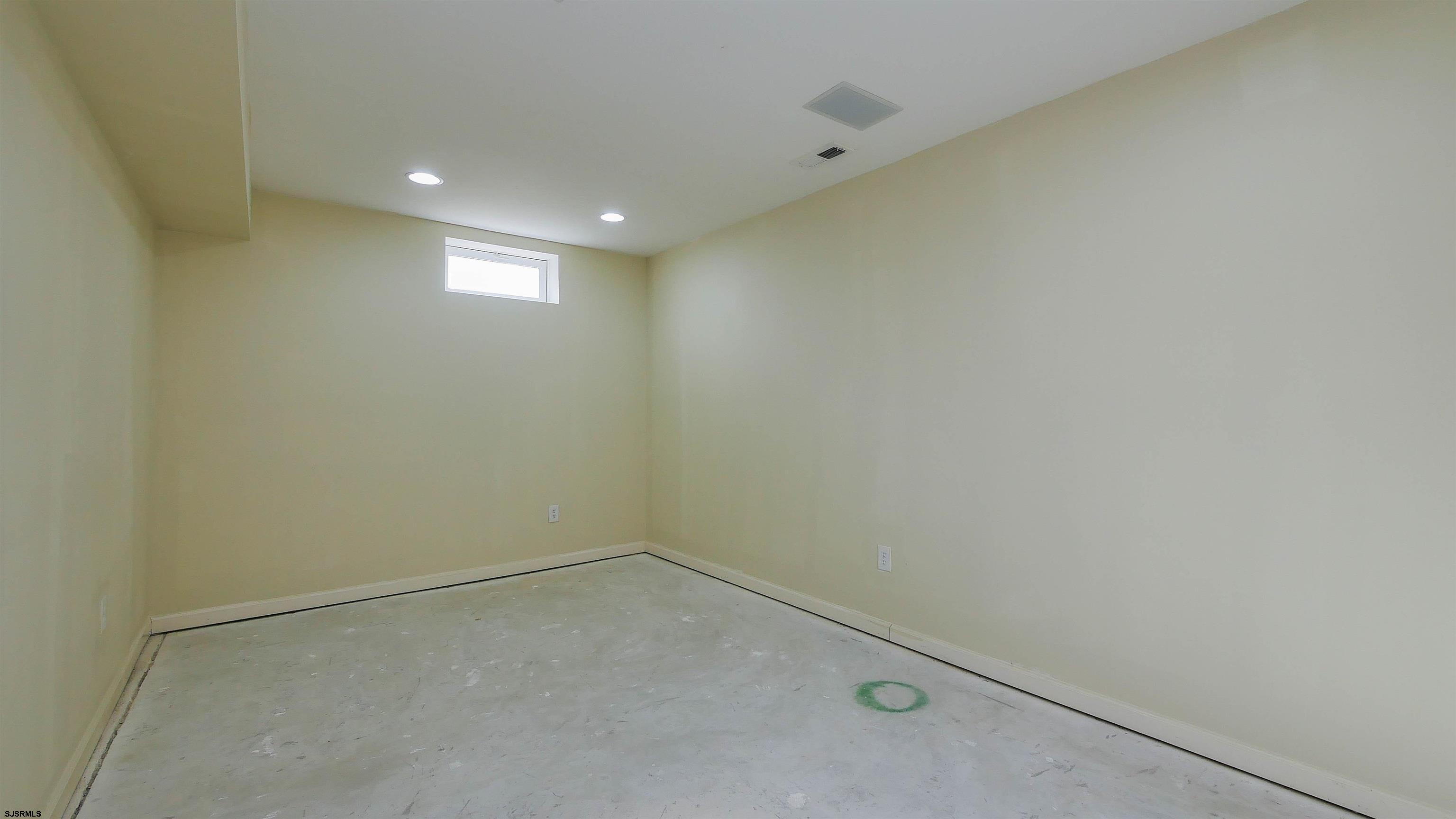 8 Renaissance Mays Landing, NJ 08330 - Photo 42 of 48 Gallery Image 42