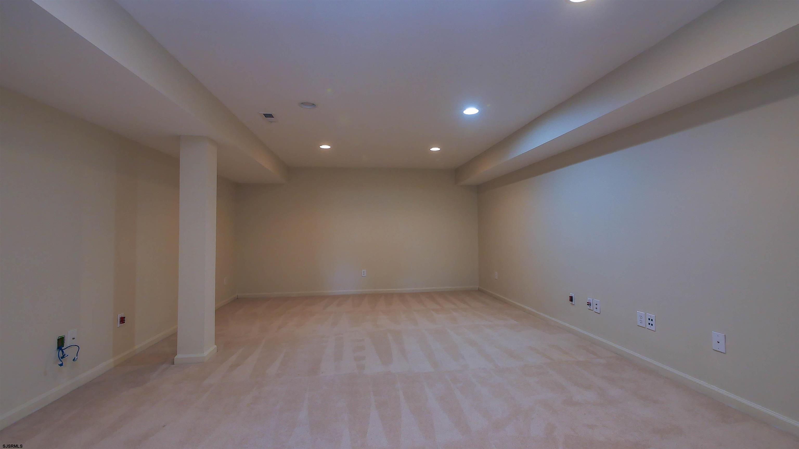 8 Renaissance Mays Landing, NJ 08330 - Photo 43 of 48 Gallery Image 43