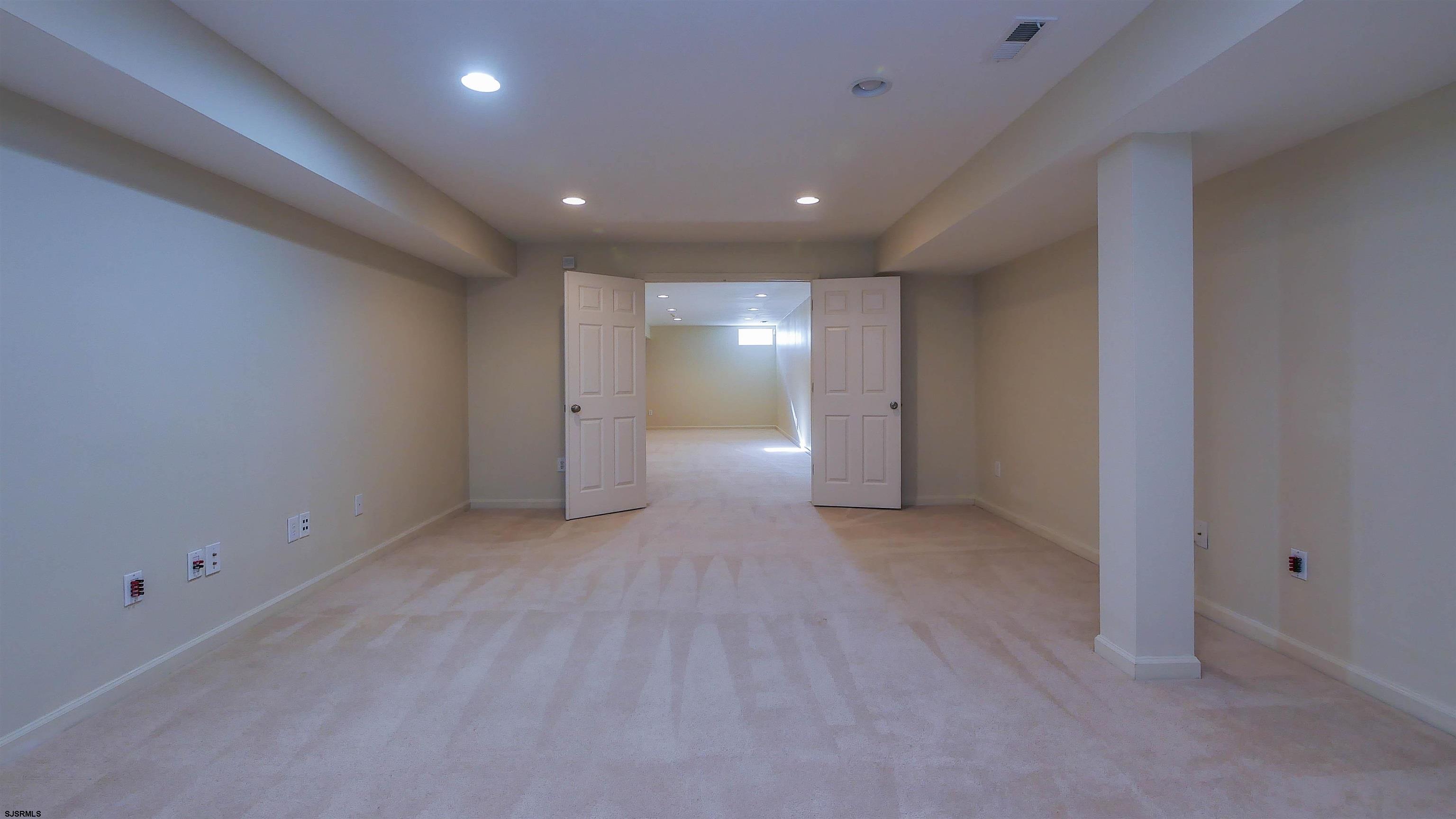 8 Renaissance Mays Landing, NJ 08330 - Photo 44 of 48 Gallery Image 44