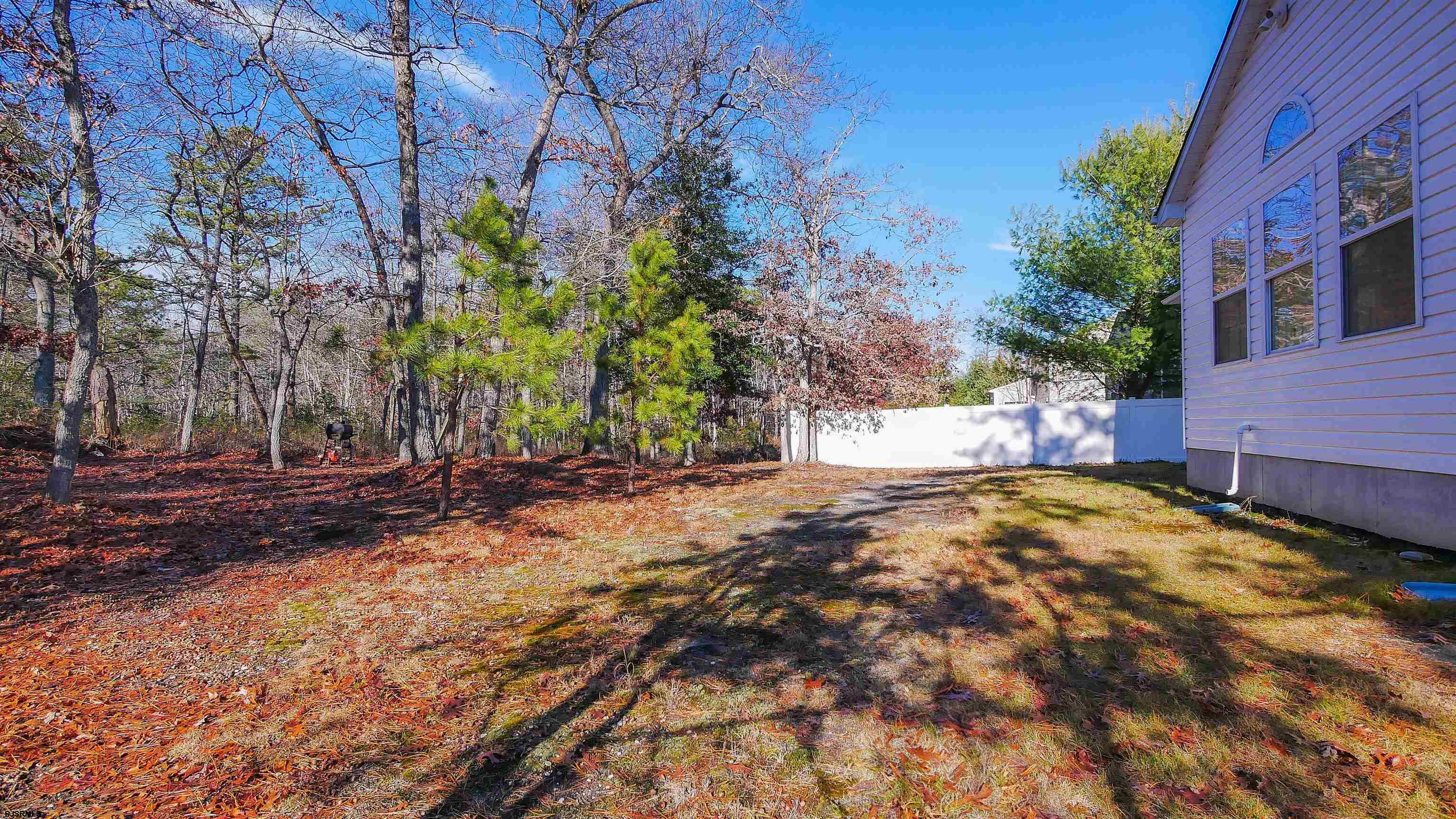 8 Renaissance Mays Landing, NJ 08330 - Photo 46 of 48 Gallery Image 46