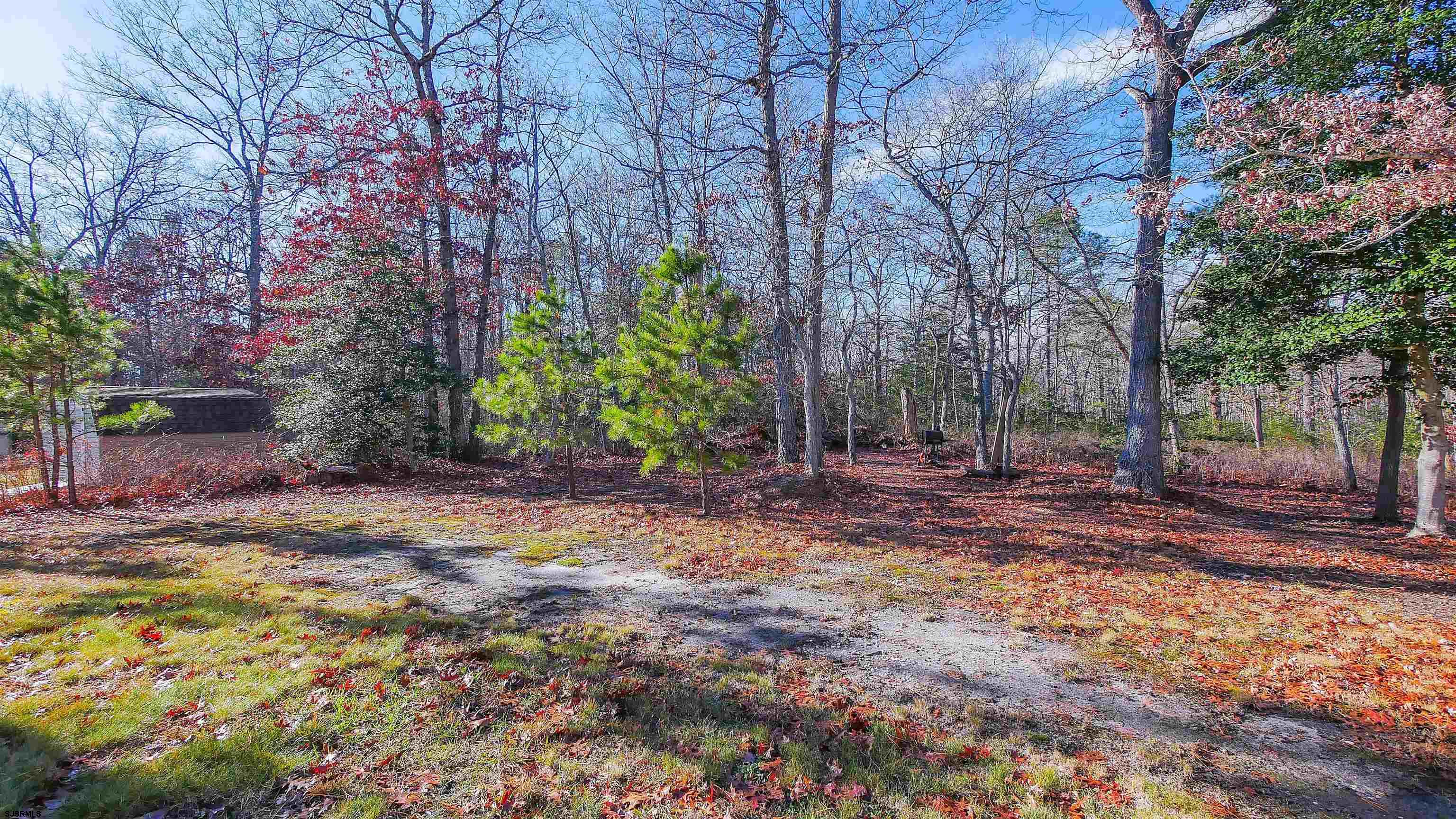8 Renaissance Mays Landing, NJ 08330 - Photo 47 of 48 Gallery Image 47
