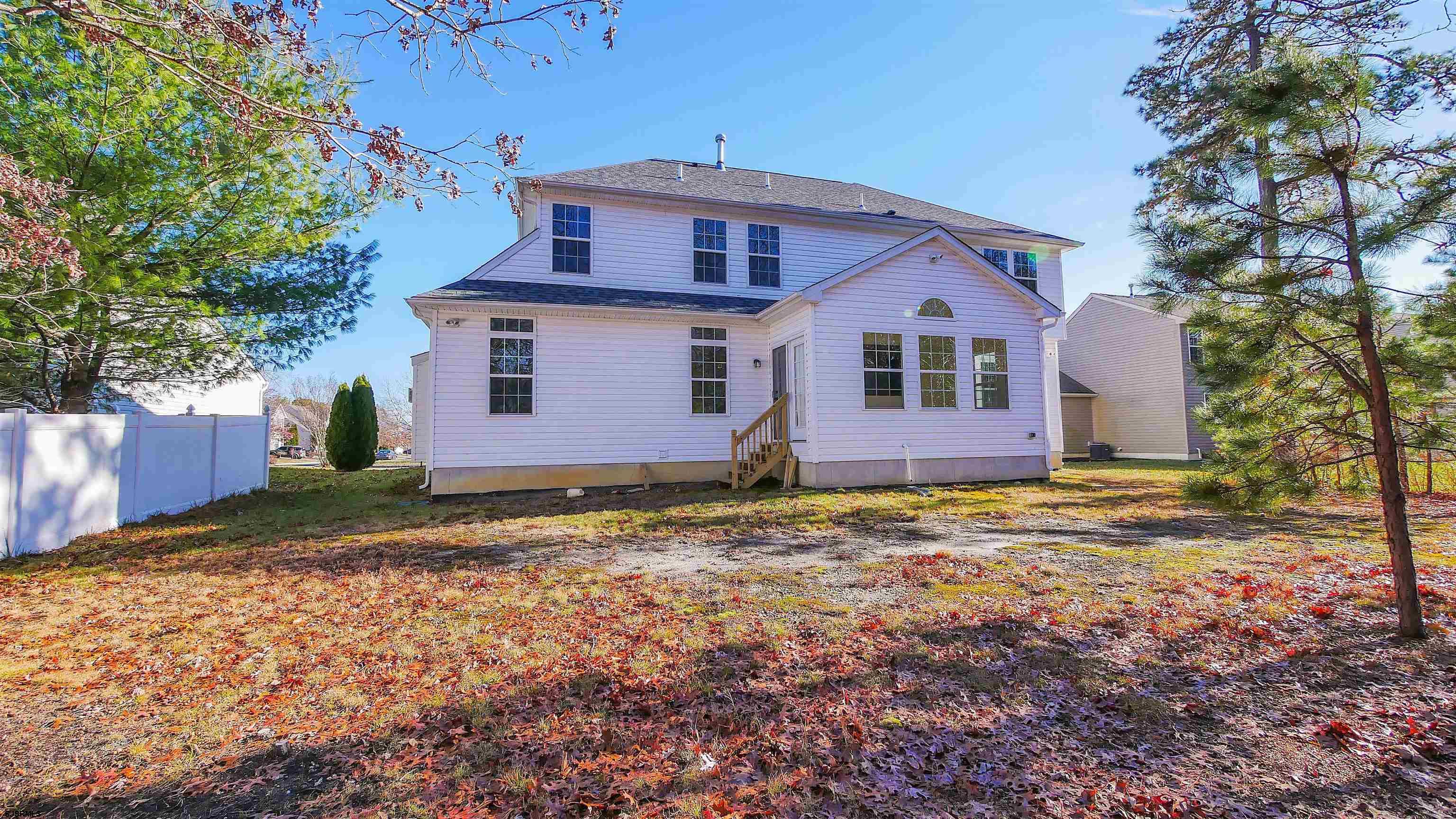 8 Renaissance Mays Landing, NJ 08330 - Photo 48 of 48 Gallery Image 48