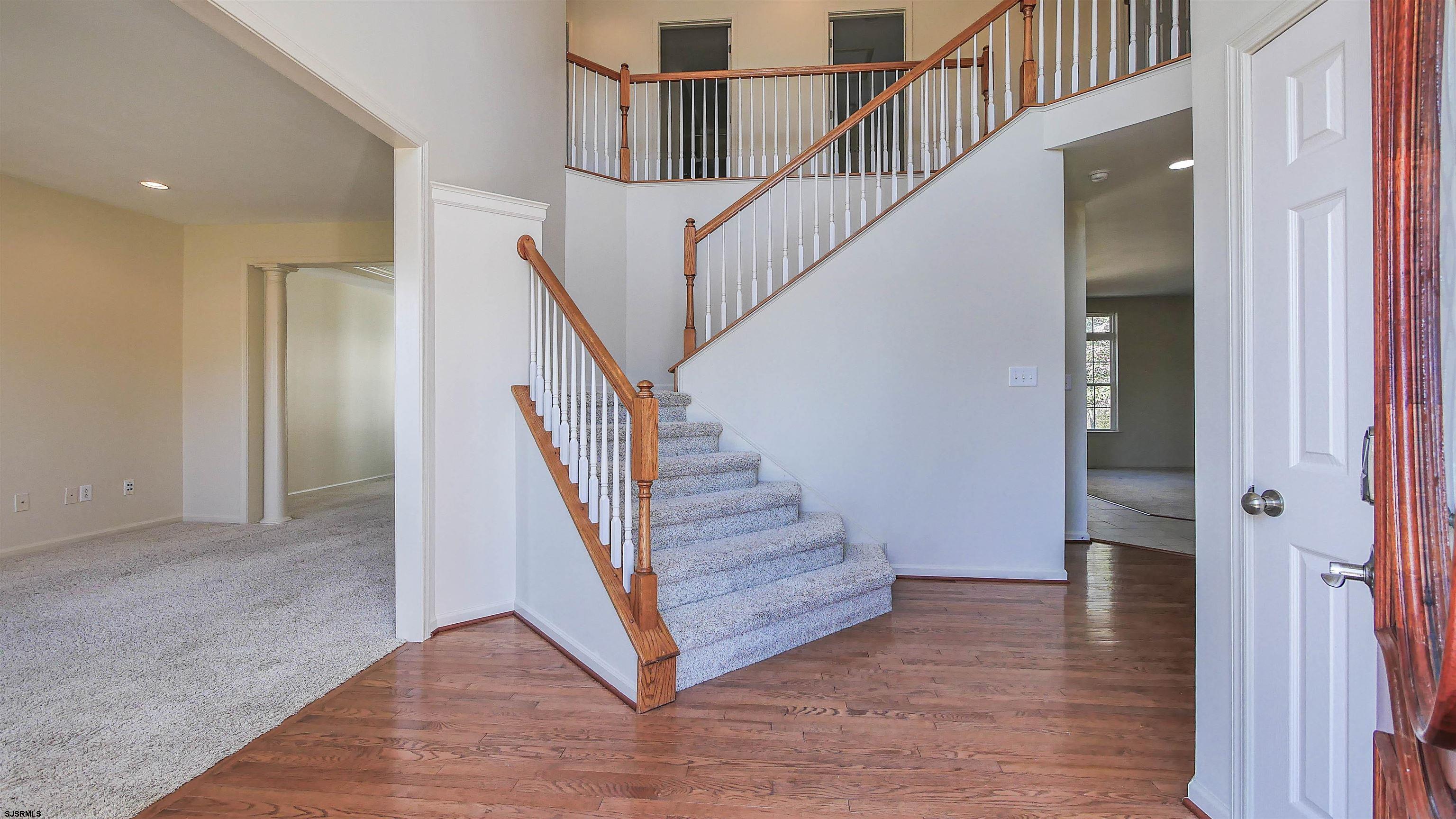 8 Renaissance Mays Landing, NJ 08330 - Photo 5 of 48 Gallery Image 5
