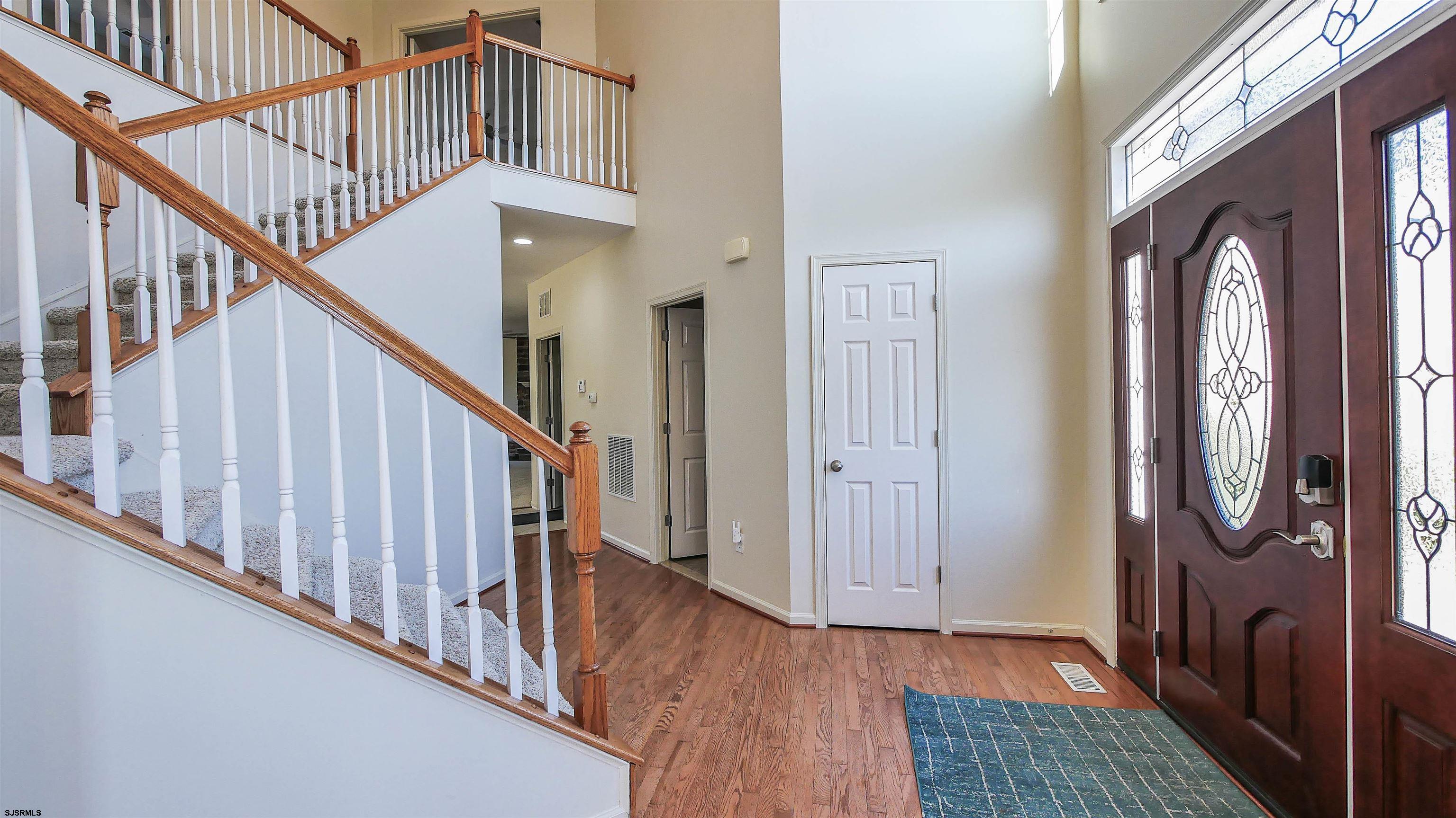 8 Renaissance Mays Landing, NJ 08330 - Photo 6 of 48 Gallery Image 6