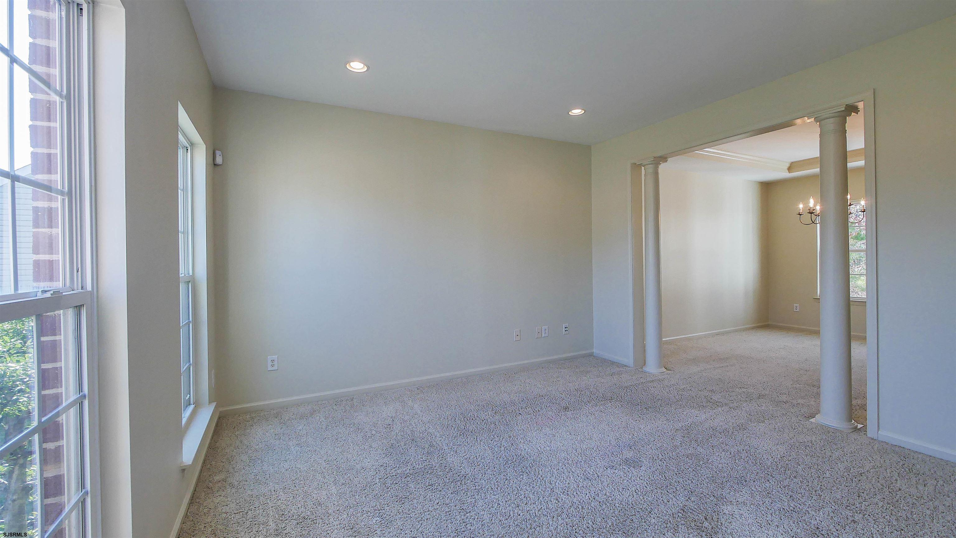 8 Renaissance Mays Landing, NJ 08330 - Photo 7 of 48 Gallery Image 7