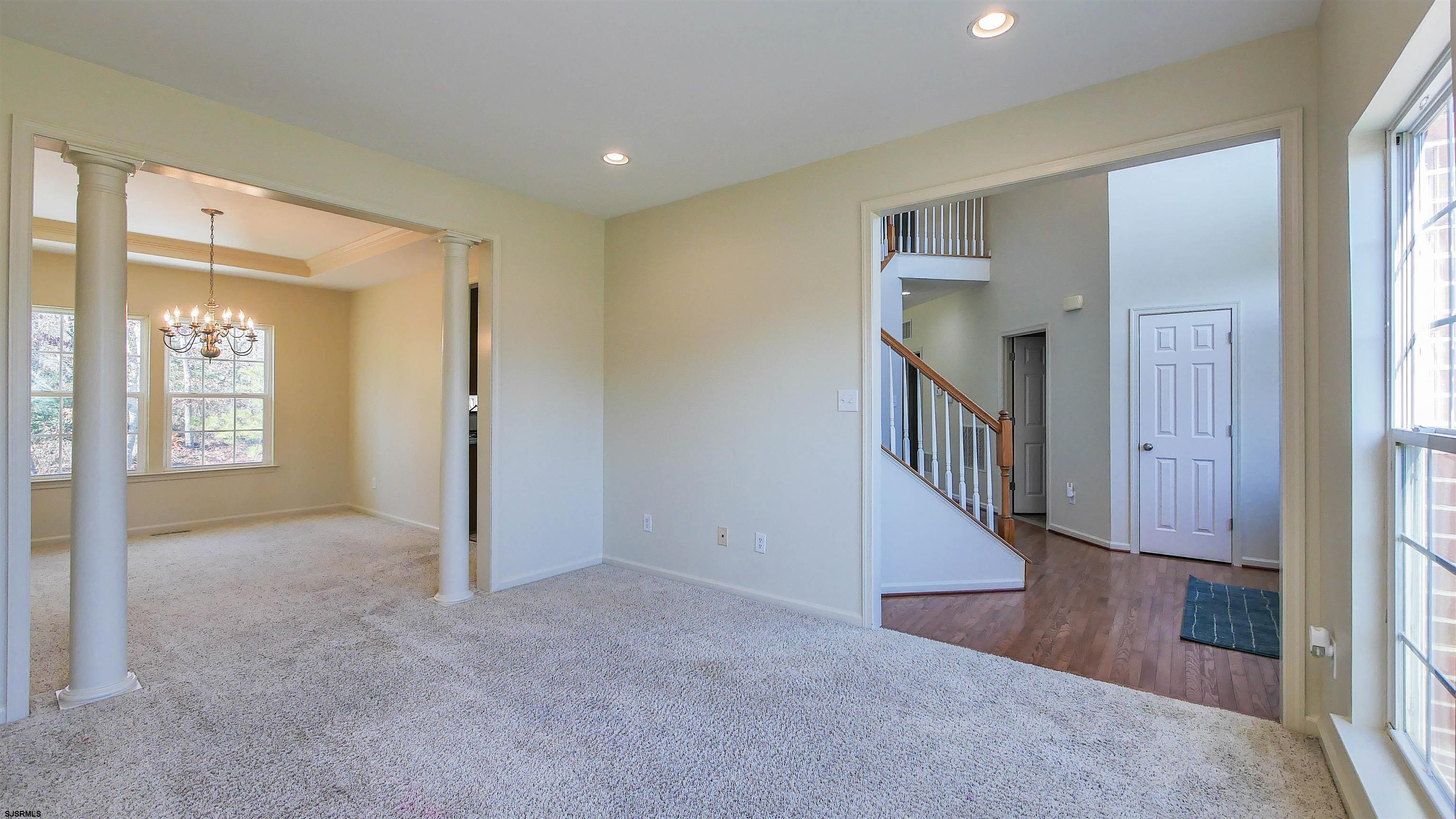 8 Renaissance Mays Landing, NJ 08330 - Photo 8 of 48 Gallery Image 8