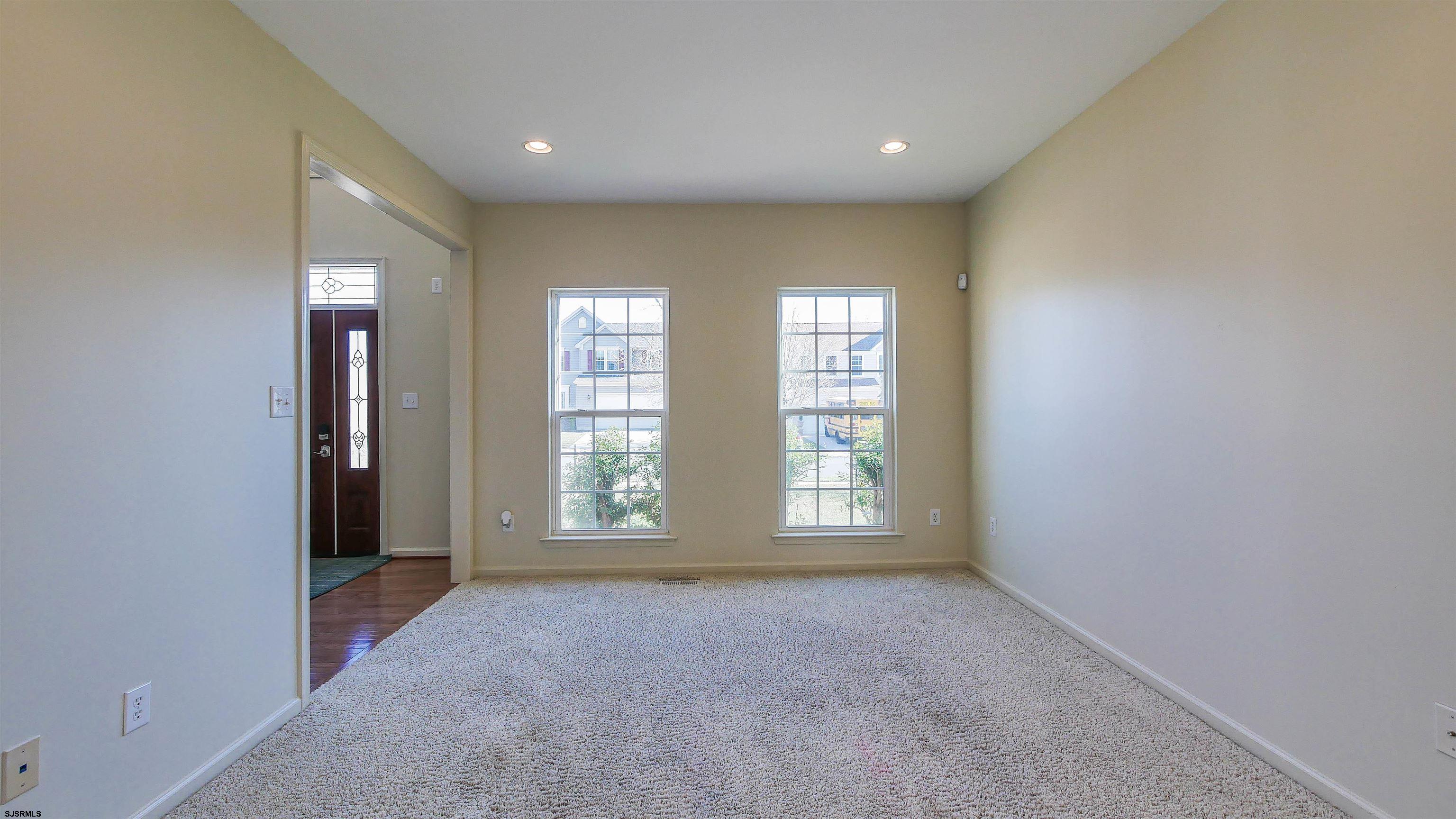 8 Renaissance Mays Landing, NJ 08330 - Photo 9 of 48 Gallery Image 9