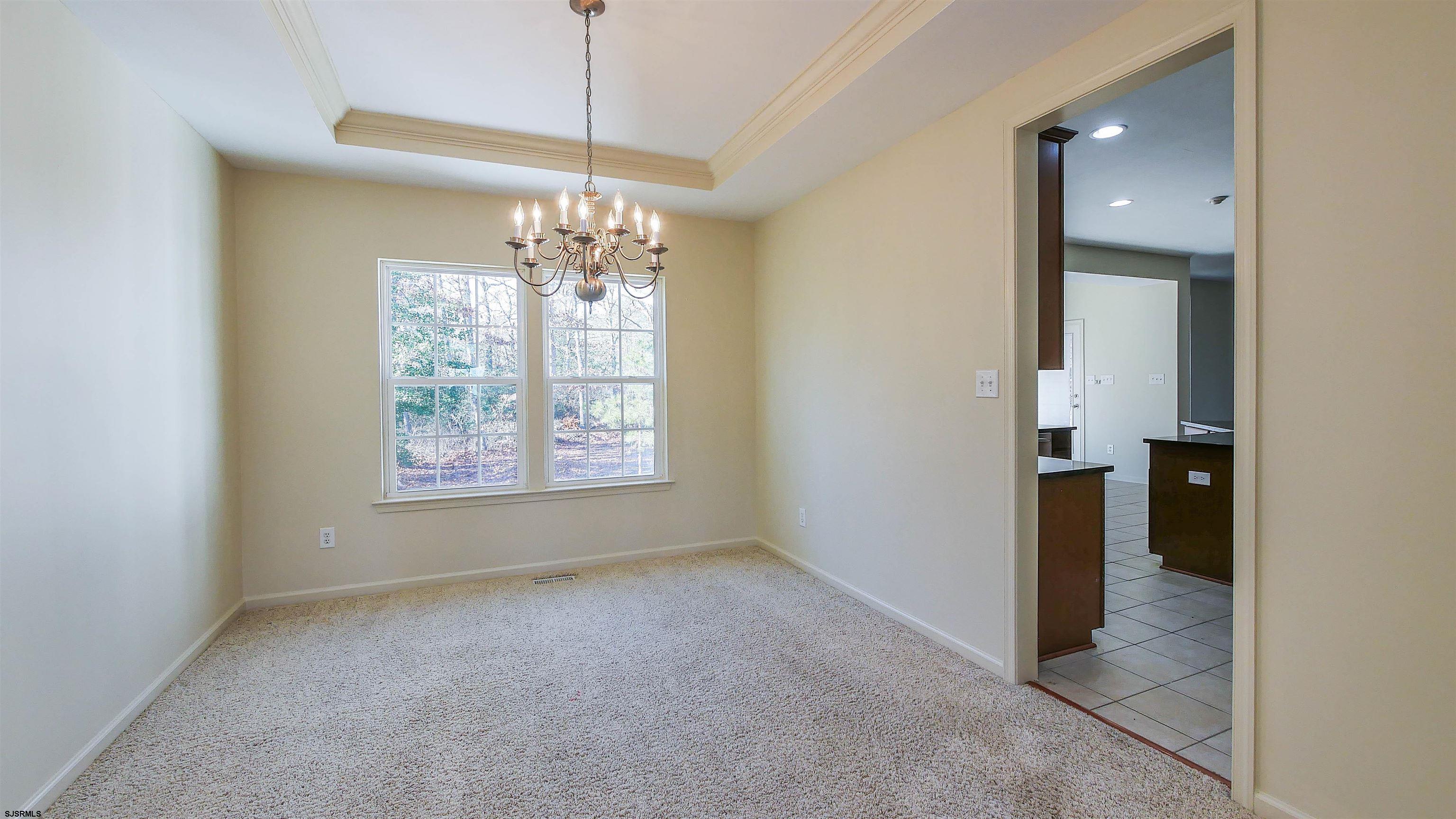 8 Renaissance Mays Landing, NJ 08330 - Photo 10 of 48 Gallery Image 10