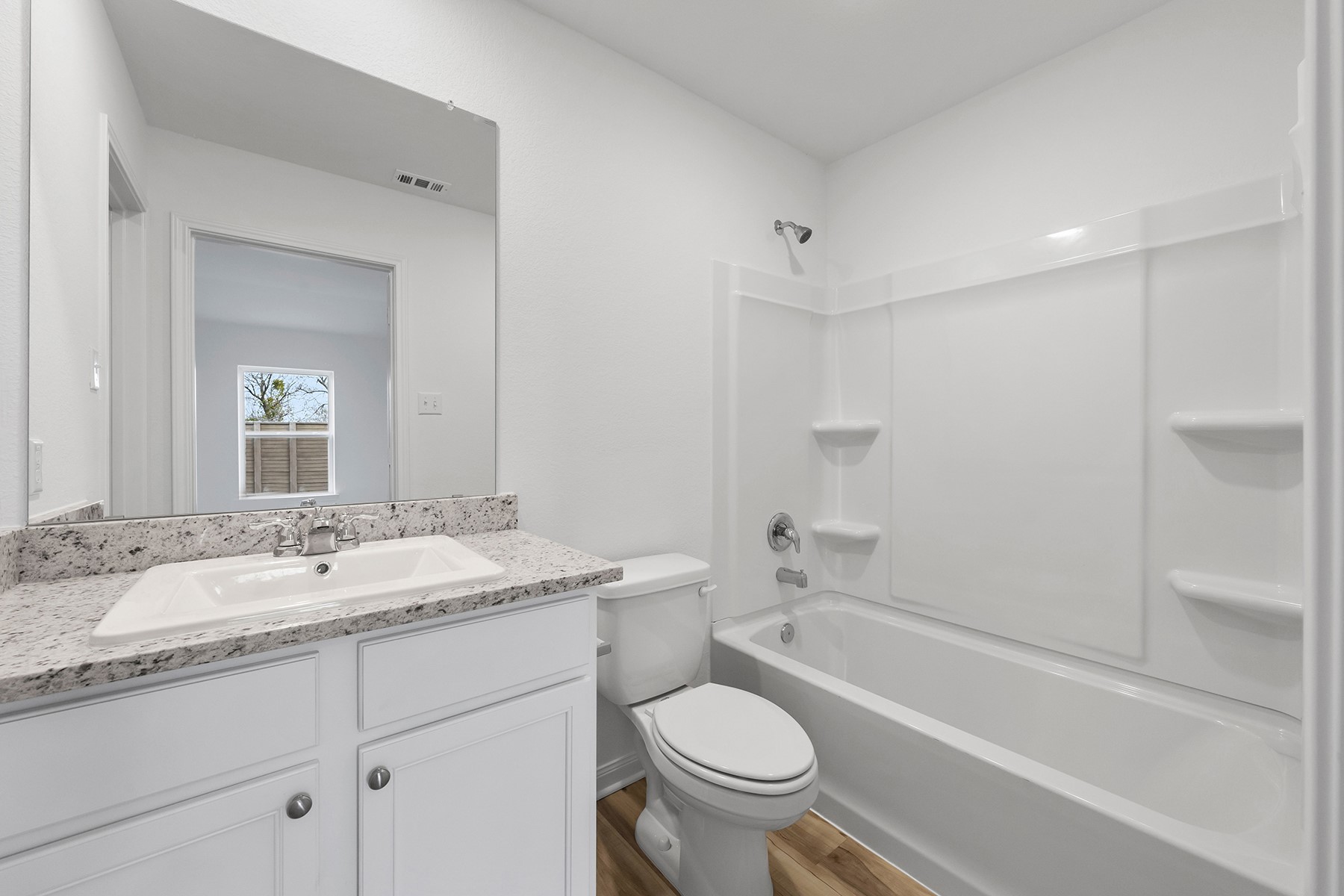 14404 Wahlbergs Way Elgin, TX 78621 - Photo 6 of 10