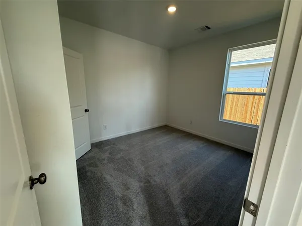 $330,190 | 1205 Samantha Lane, College Station, TX 77840