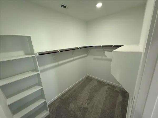 $330,190 | 1205 Samantha Lane, College Station, TX 77840