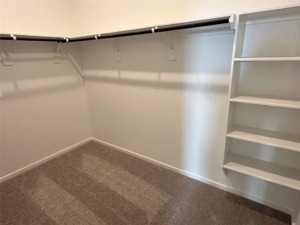 $330,190 | 1205 Samantha Lane, College Station, TX 77840