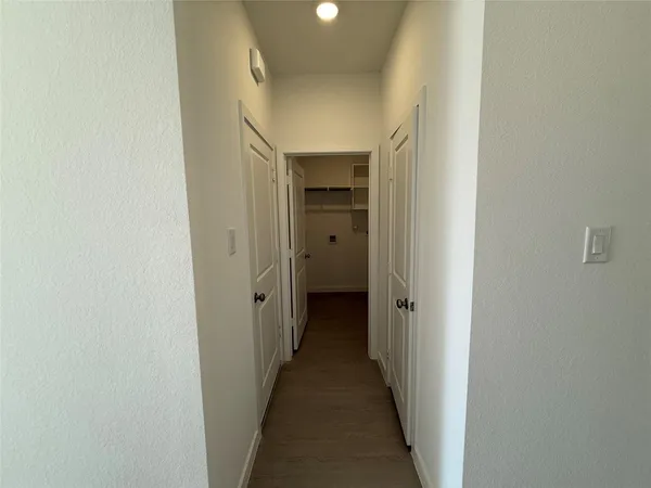 $330,190 | 1205 Samantha Lane, College Station, TX 77840