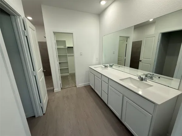 $330,190 | 1205 Samantha Lane, College Station, TX 77840
