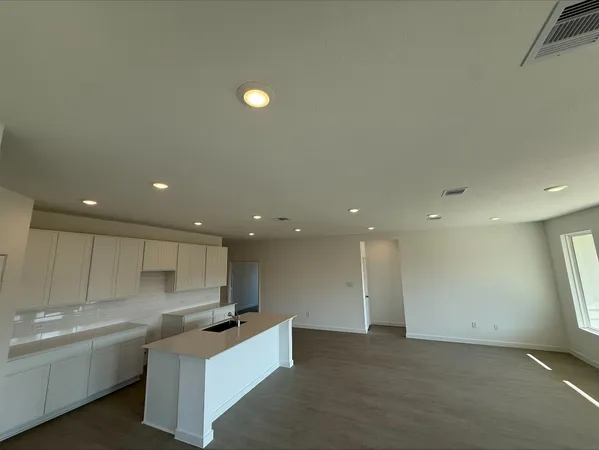 $330,190 | 1205 Samantha Lane, College Station, TX 77840