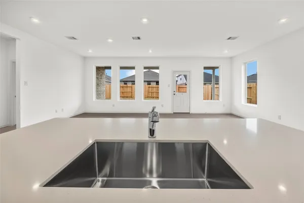 $330,190 | 1205 Samantha Lane, College Station, TX 77840