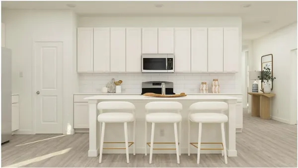 $330,190 | 1205 Samantha Lane, College Station, TX 77840