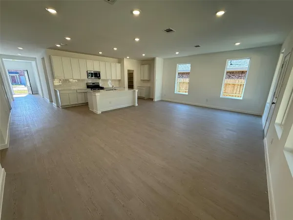 $330,190 | 1205 Samantha Lane, College Station, TX 77840