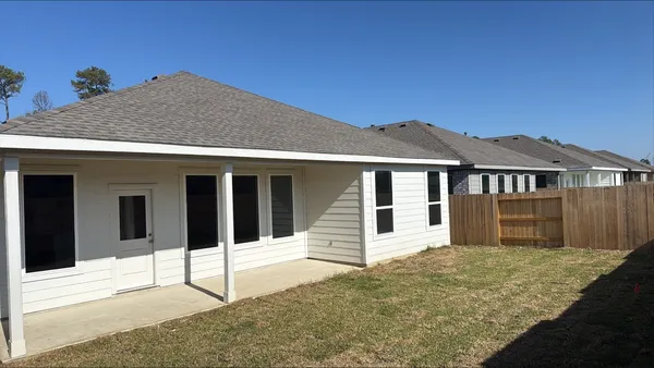 $330,190 | 1205 Samantha Lane, College Station, TX 77840