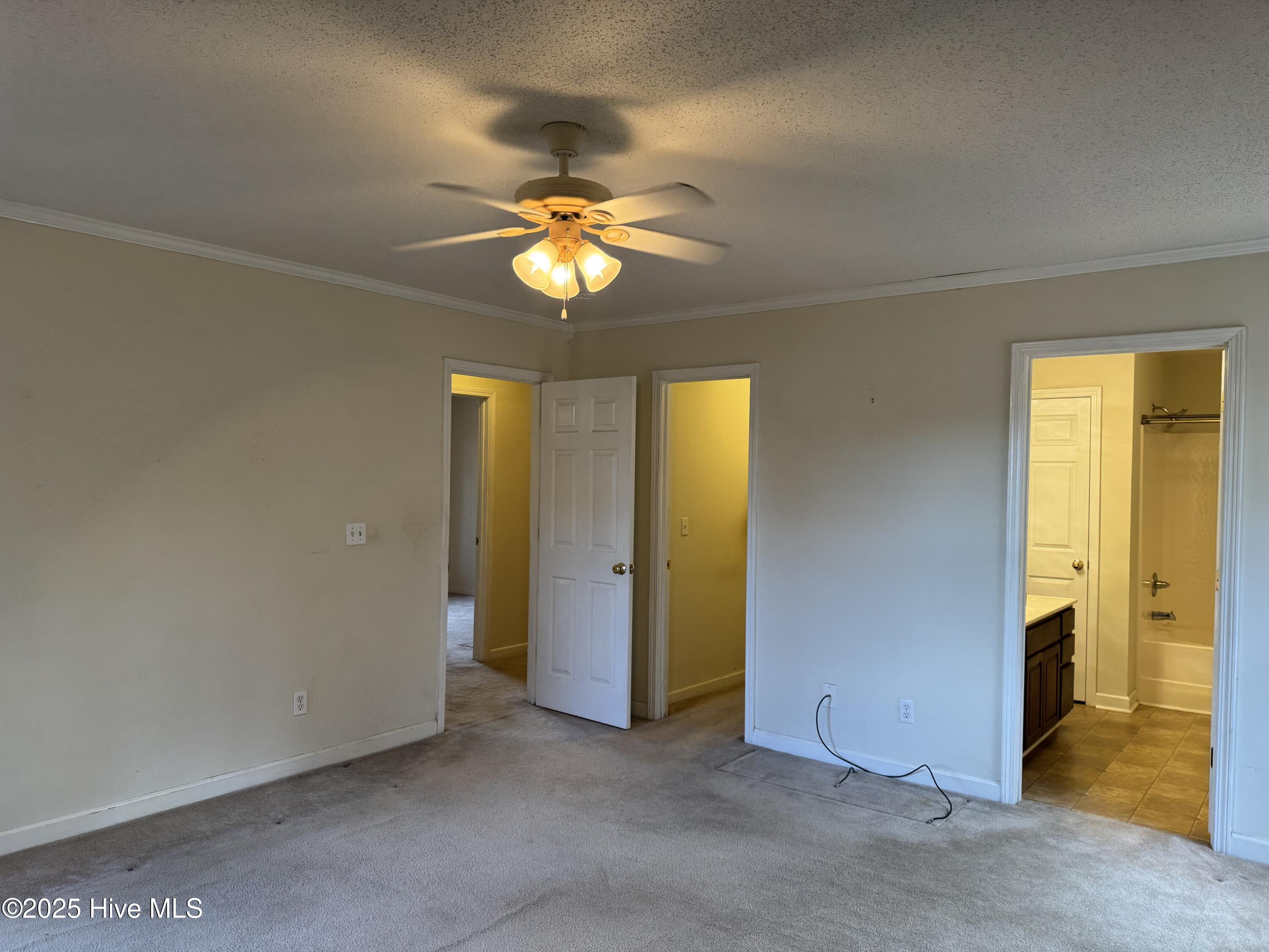 107 Switch Road Hamlet, NC 28345 - Photo 14 of 15 primary
