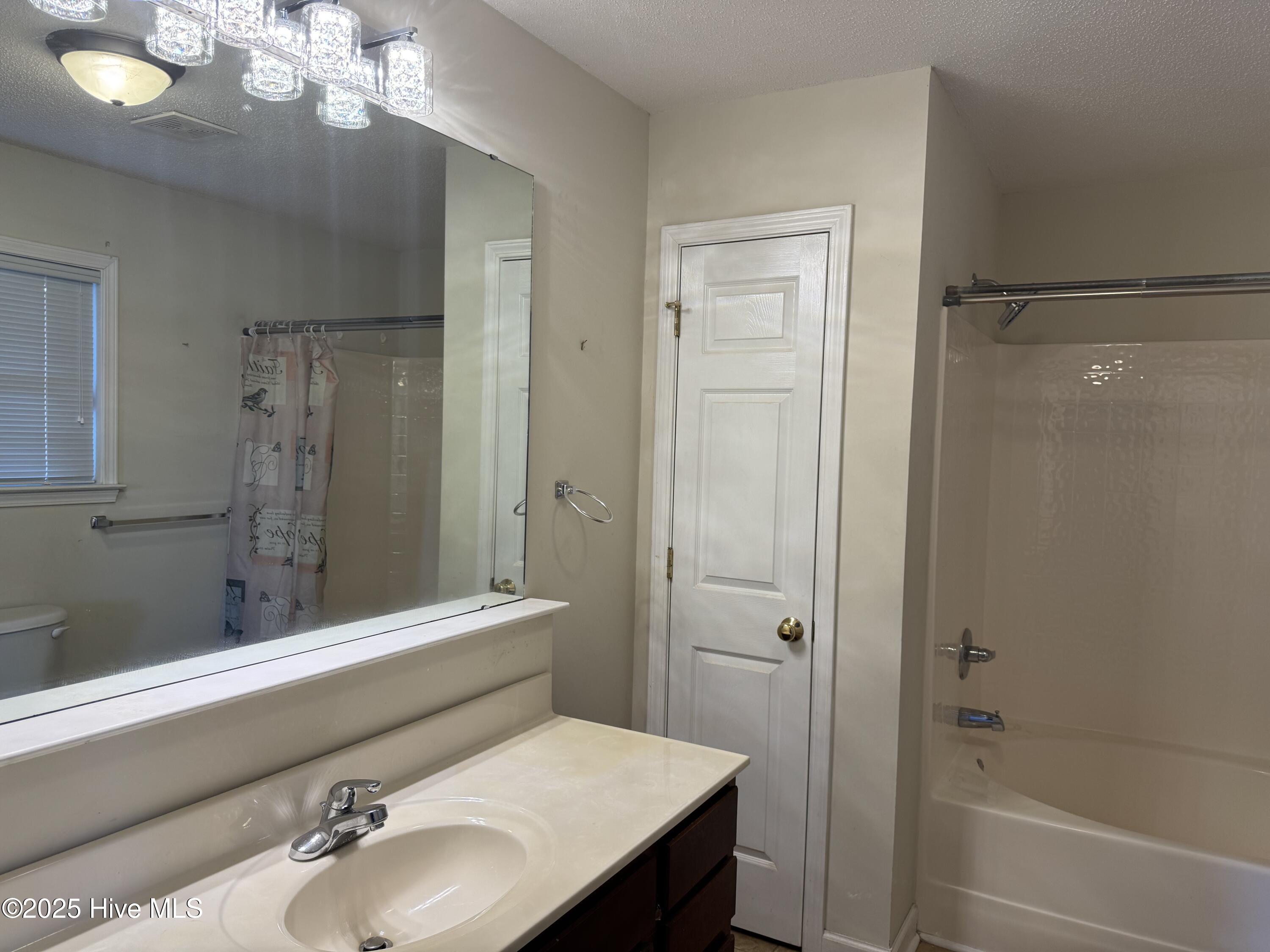 107 Switch Road Hamlet, NC 28345 - Photo 15 of 15 primary