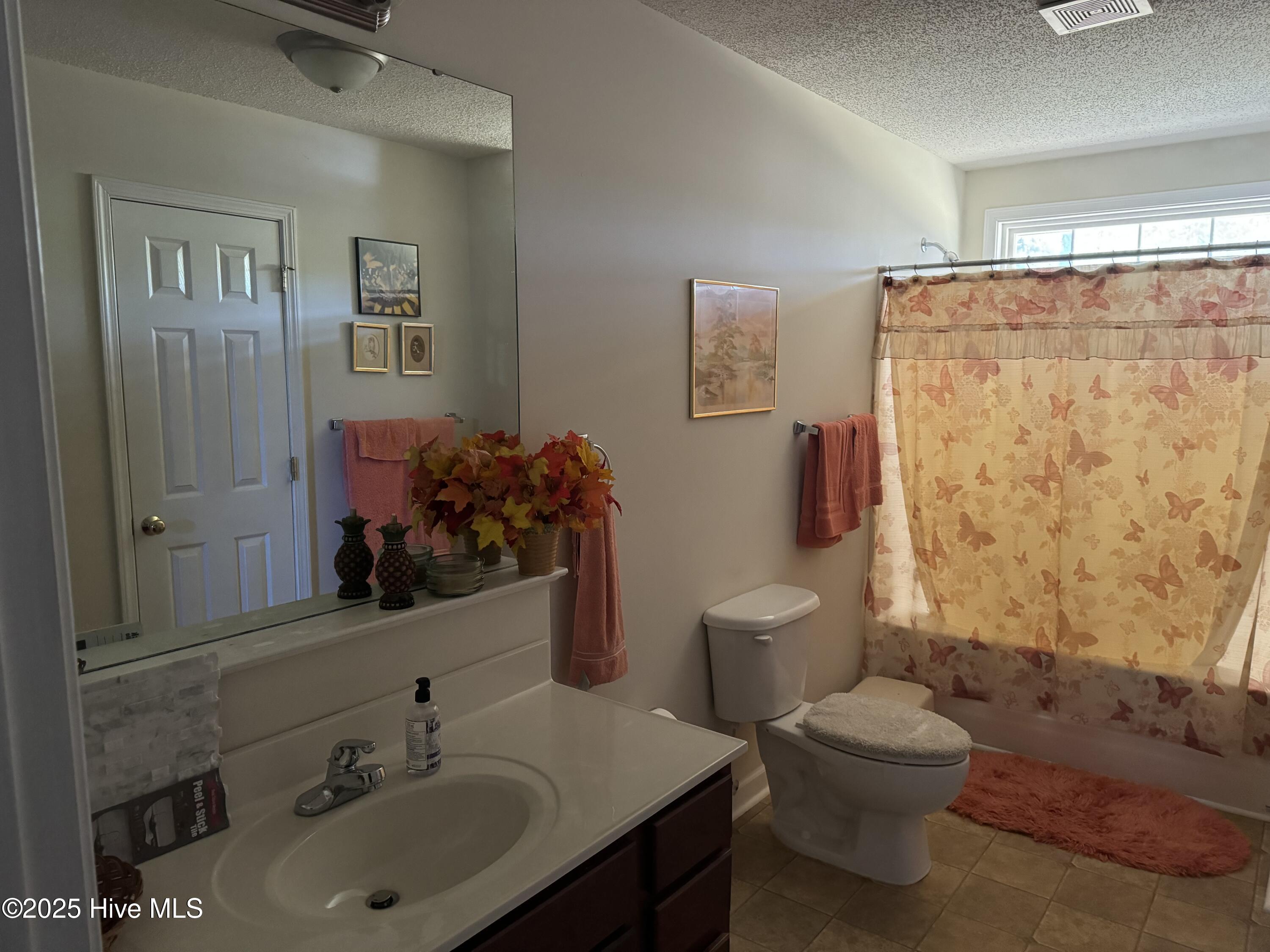 107 Switch Road Hamlet, NC 28345 - Photo 5 of 10 IMG_0261