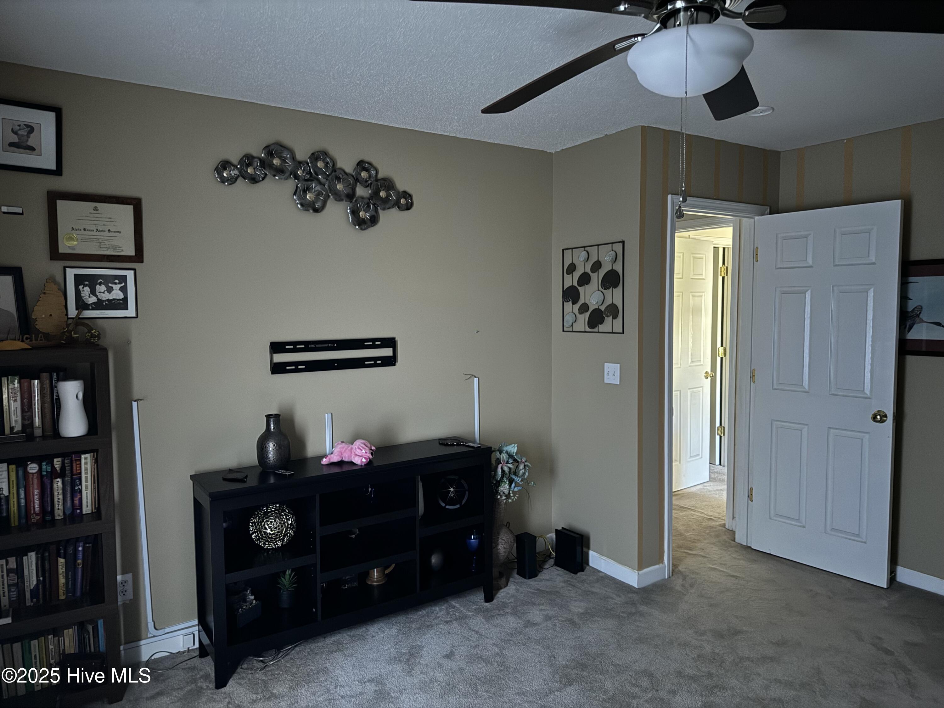 107 Switch Road Hamlet, NC 28345 - Photo 6 of 10 IMG_0263