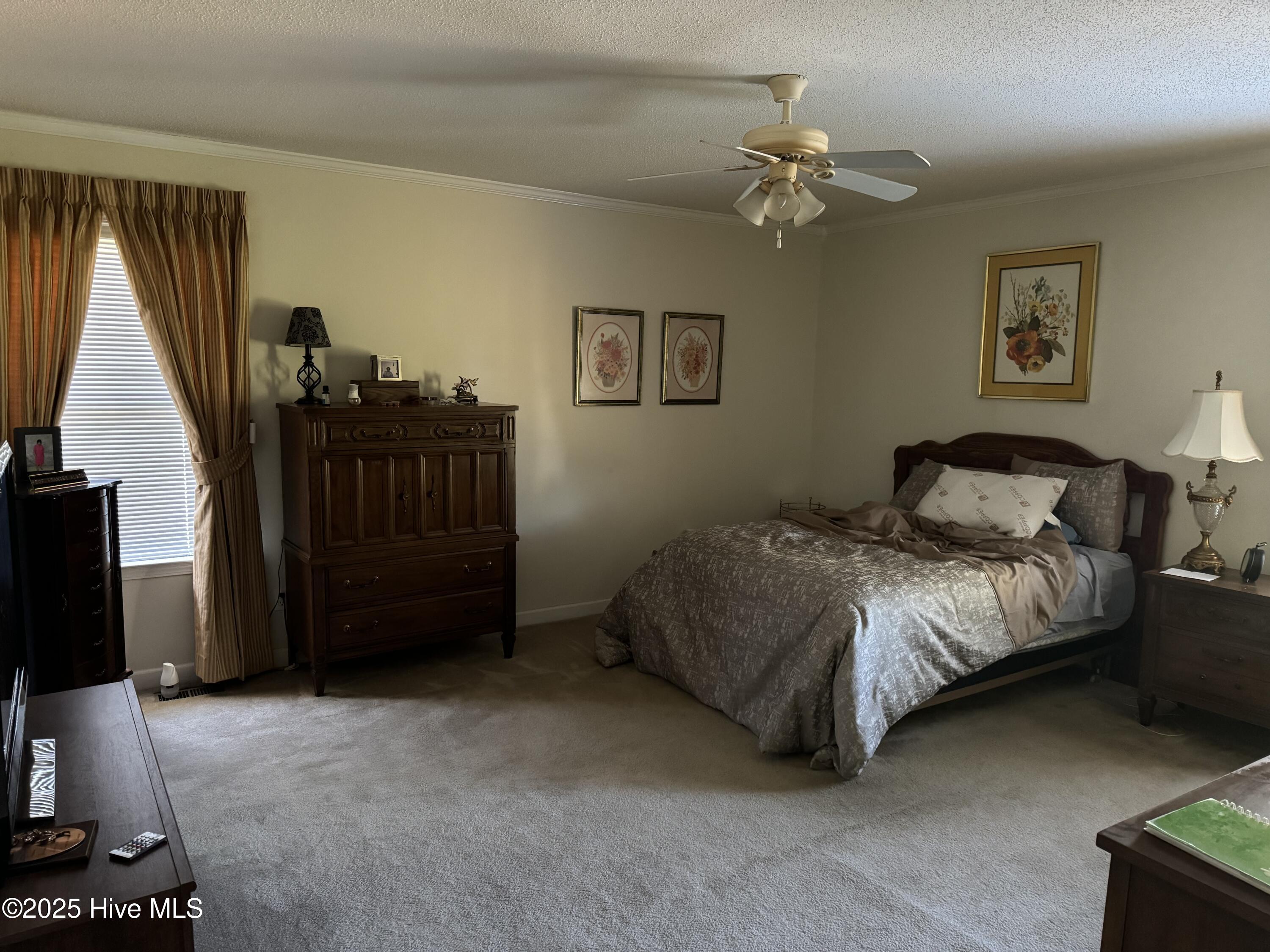 107 Switch Road Hamlet, NC 28345 - Photo 7 of 10 IMG_0264