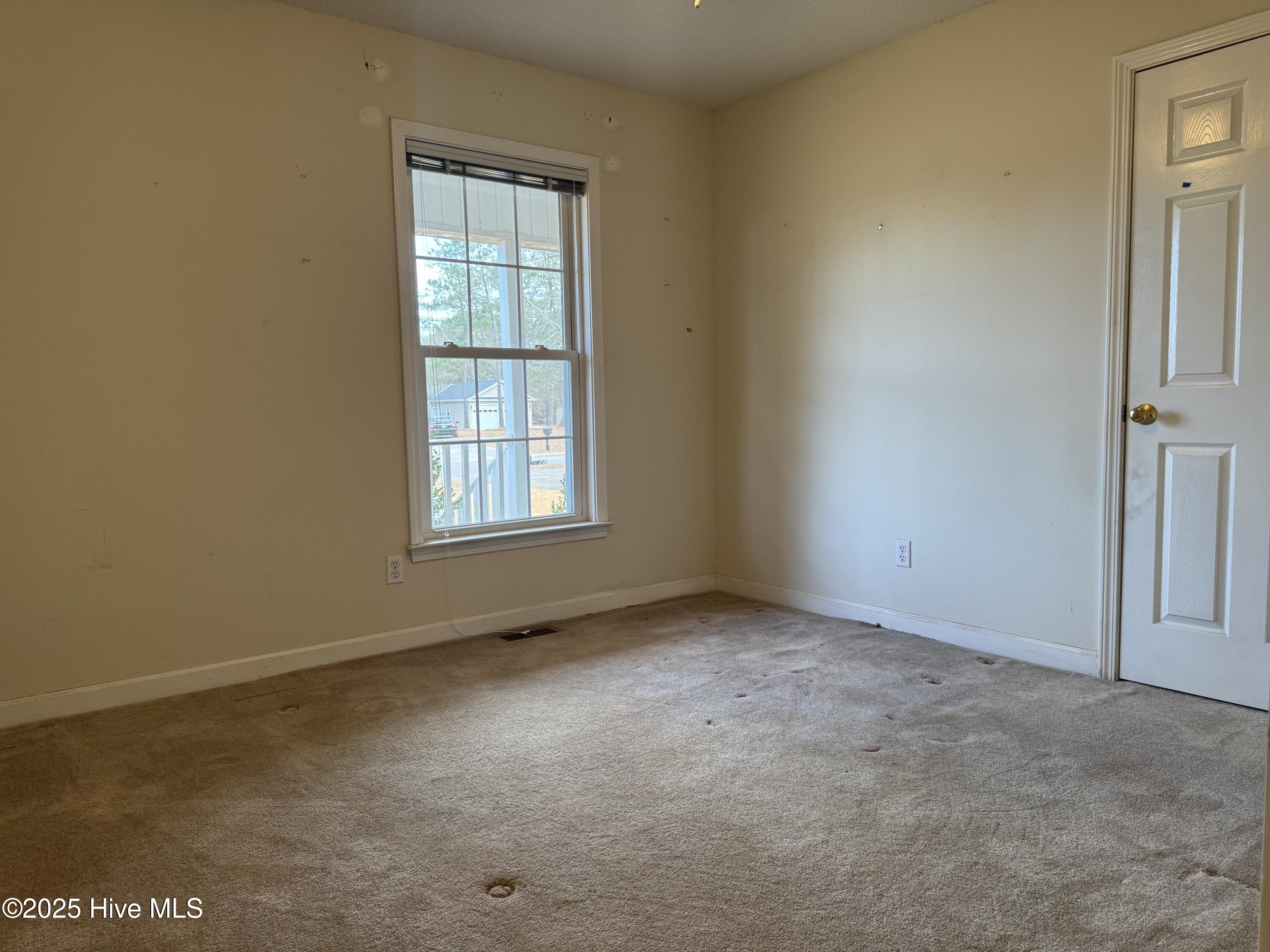 107 Switch Road Hamlet, NC 28345 - Photo 8 of 15 BD1