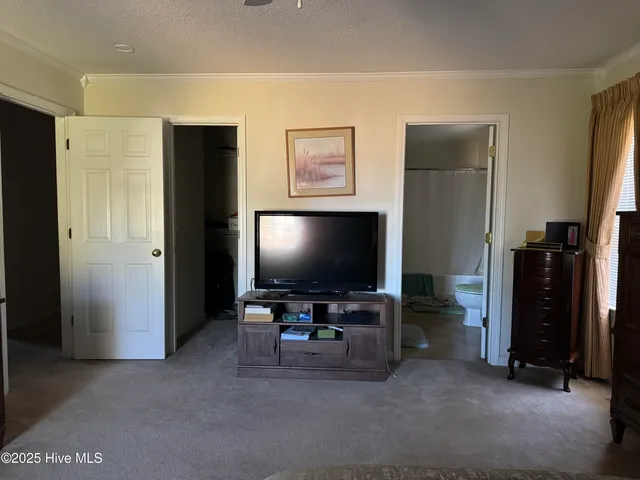 $205,000 | 107 Switch Road, Hamlet, NC 28345