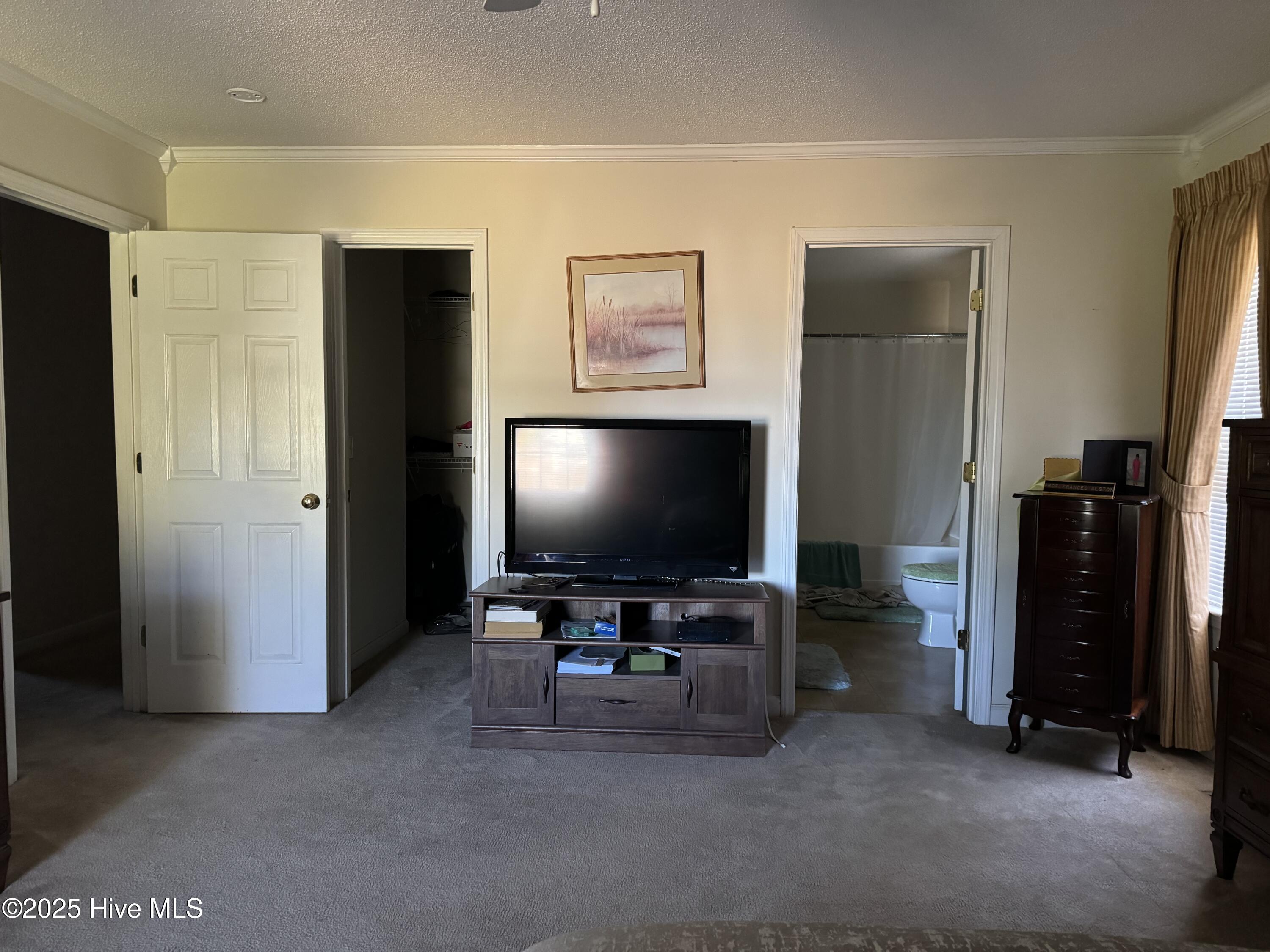 107 Switch Road Hamlet, NC 28345 - Photo 8 of 10 IMG_0265