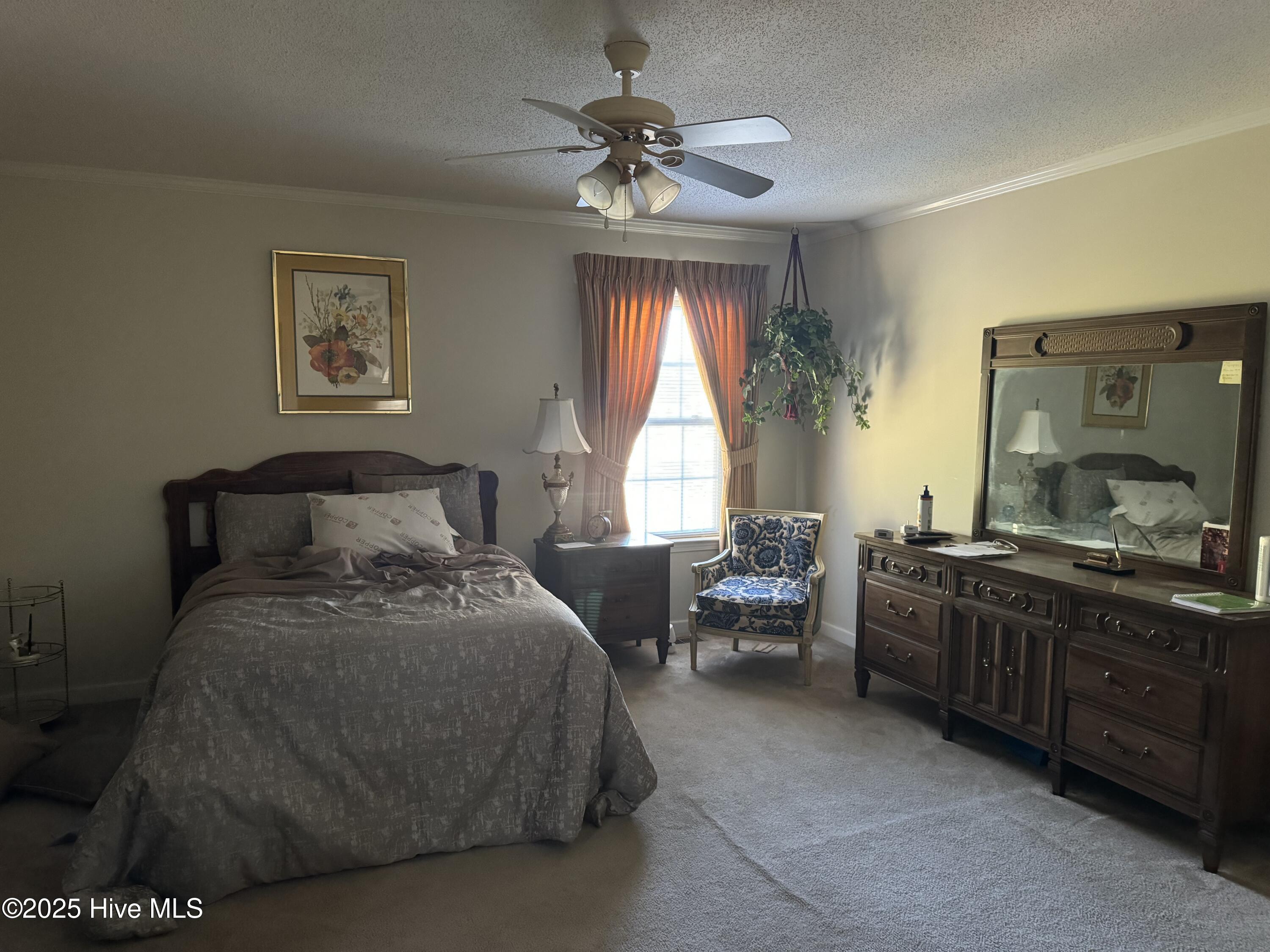 107 Switch Road Hamlet, NC 28345 - Photo 9 of 10 IMG_0266