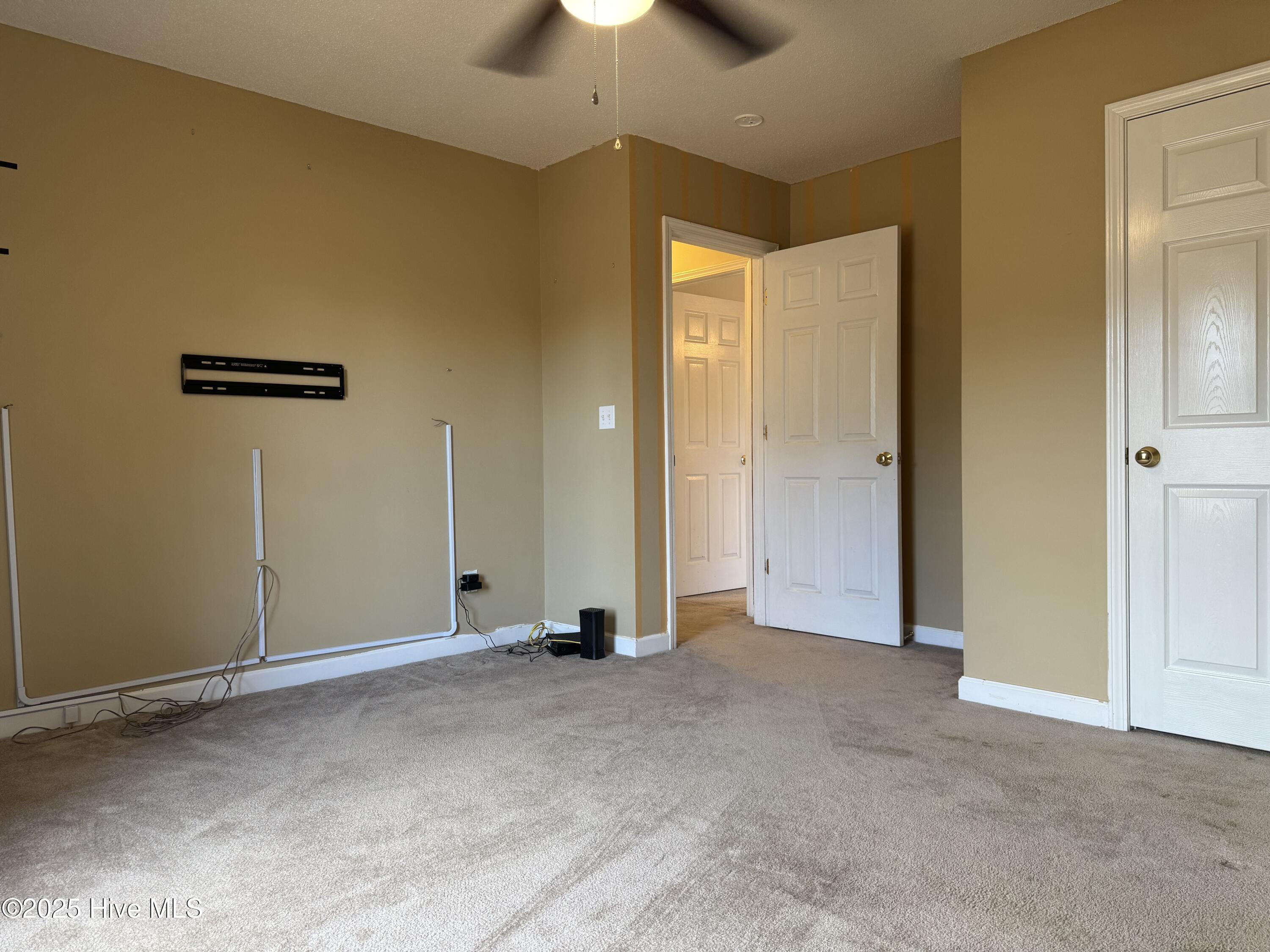 107 Switch Road Hamlet, NC 28345 - Photo 10 of 15 BD2