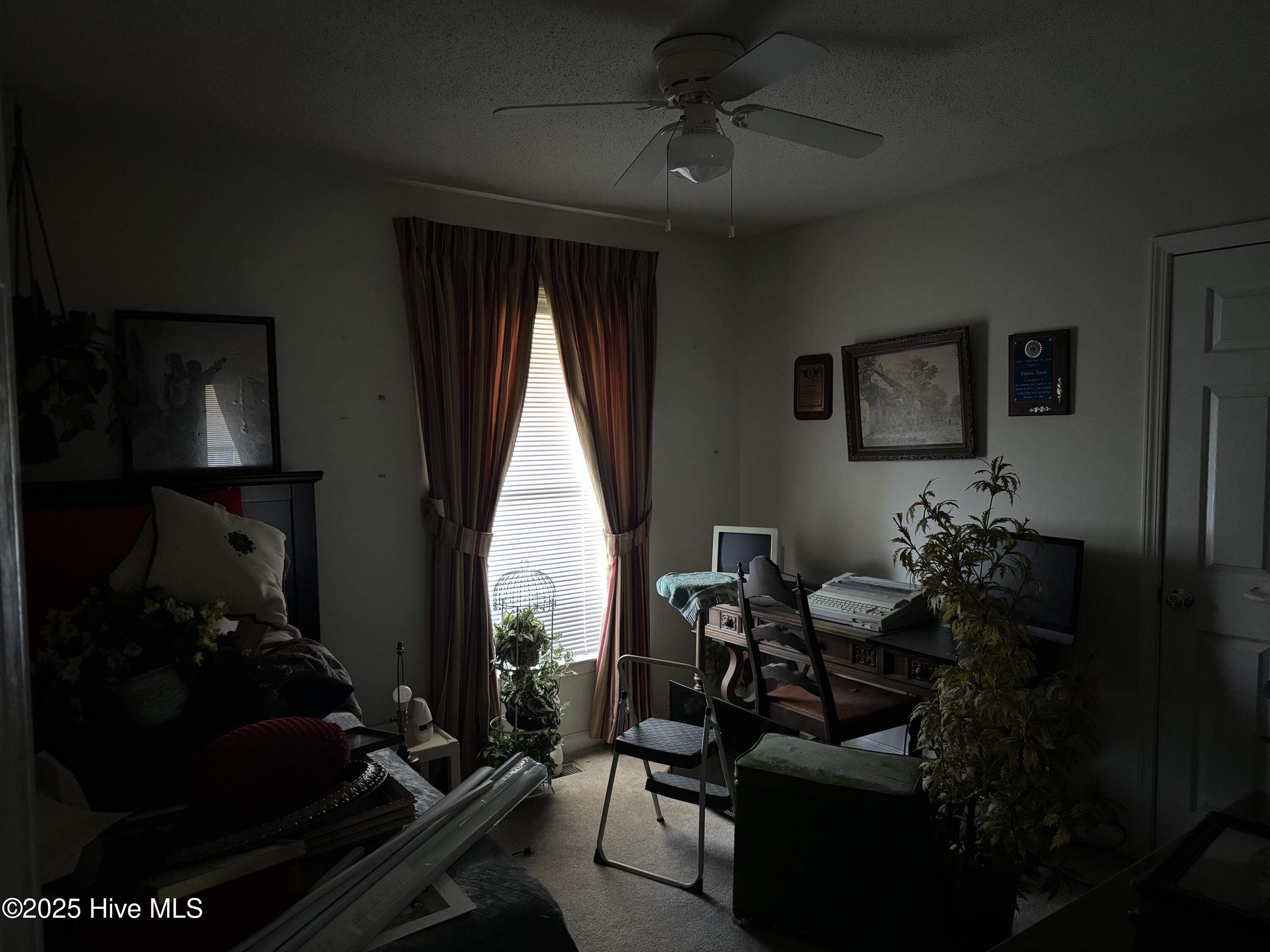 107 Switch Road Hamlet, NC 28345 - Photo 10 of 10 IMG_0262