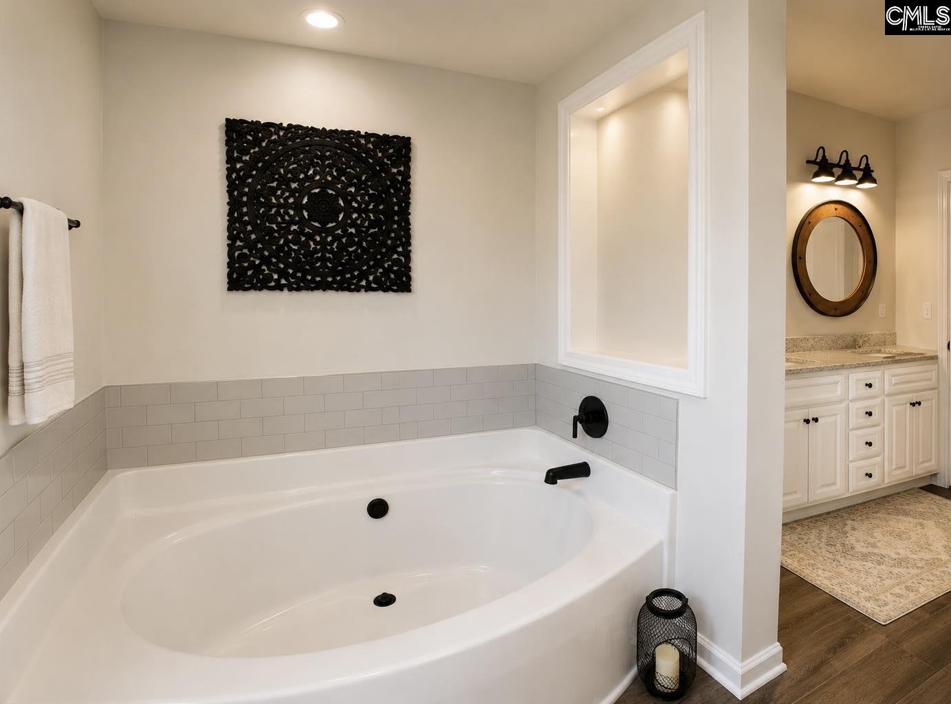 22 Spinney Court Elgin, SC 29045 - Photo 28 of 44