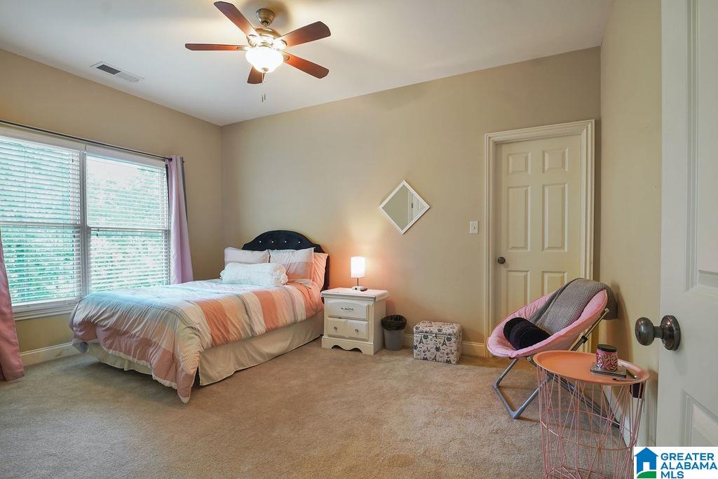 530 Timberline Trail Calera, AL 35040 - Photo 33 of 65