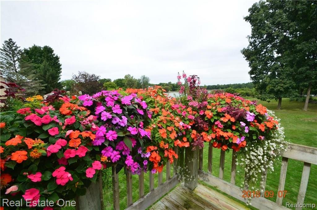 430 West Drahner Road Oxford, MI 48371 - Photo 30 of 43 Gallery Image 30